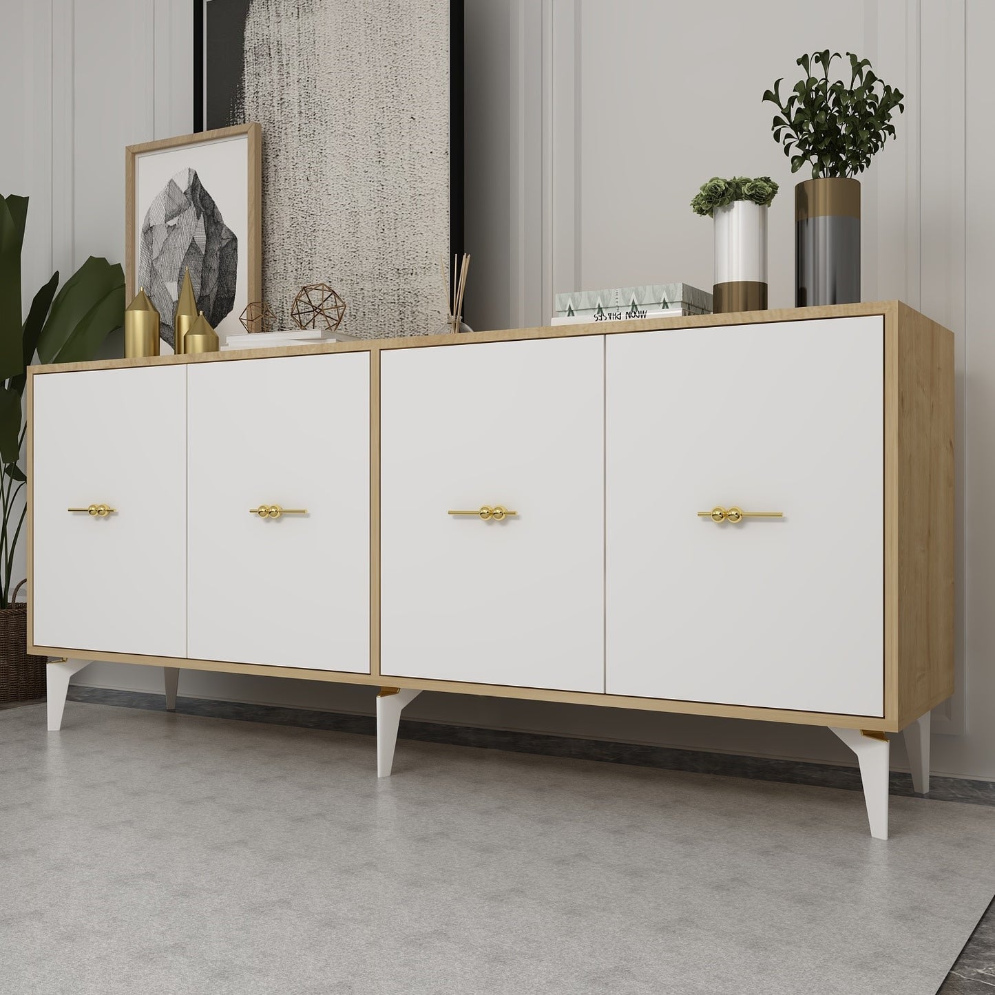 77e24caa7f805961f2940aa462a505f1