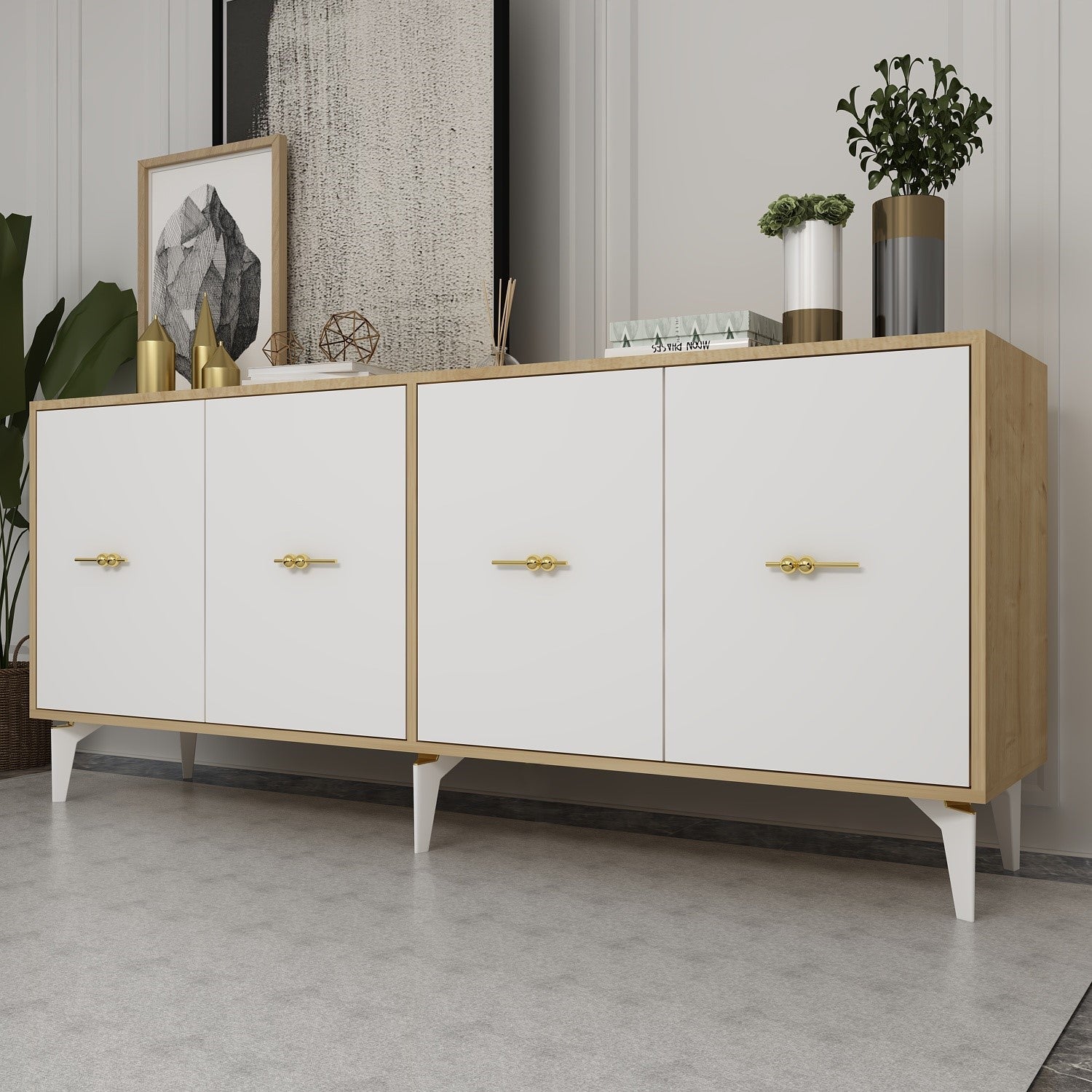 77e24caa7f805961f2940aa462a505f1