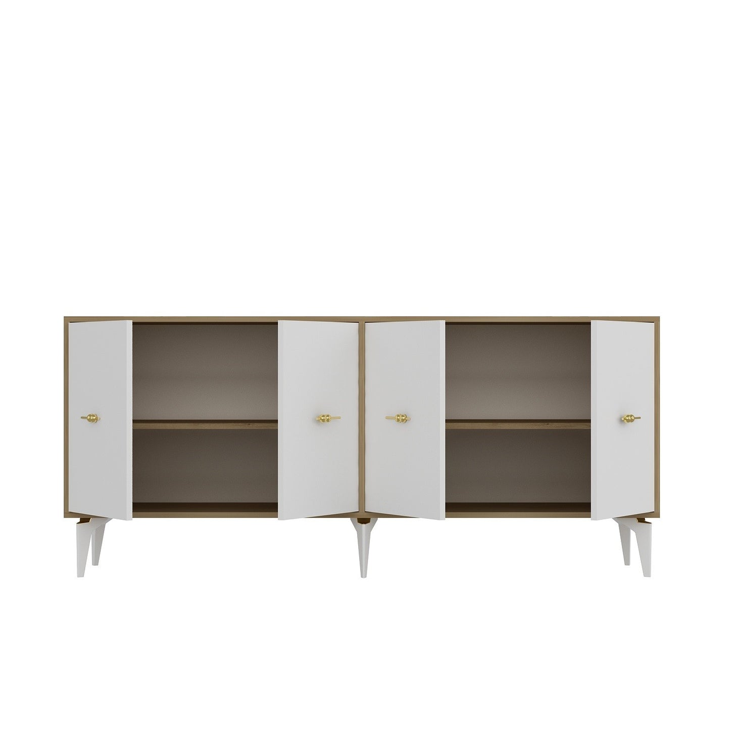 190893c5e869864c4dcad9aad28f3229