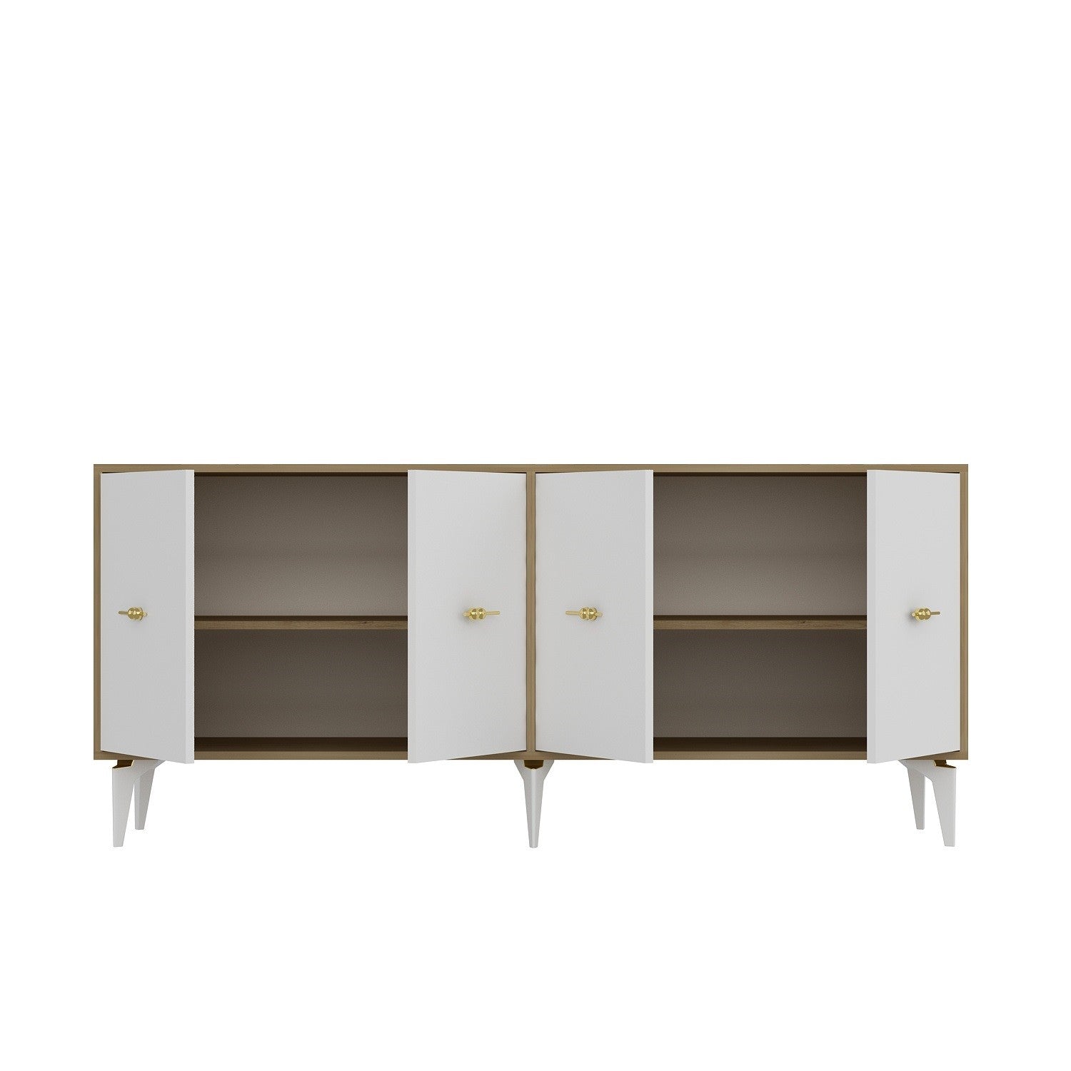 190893c5e869864c4dcad9aad28f3229