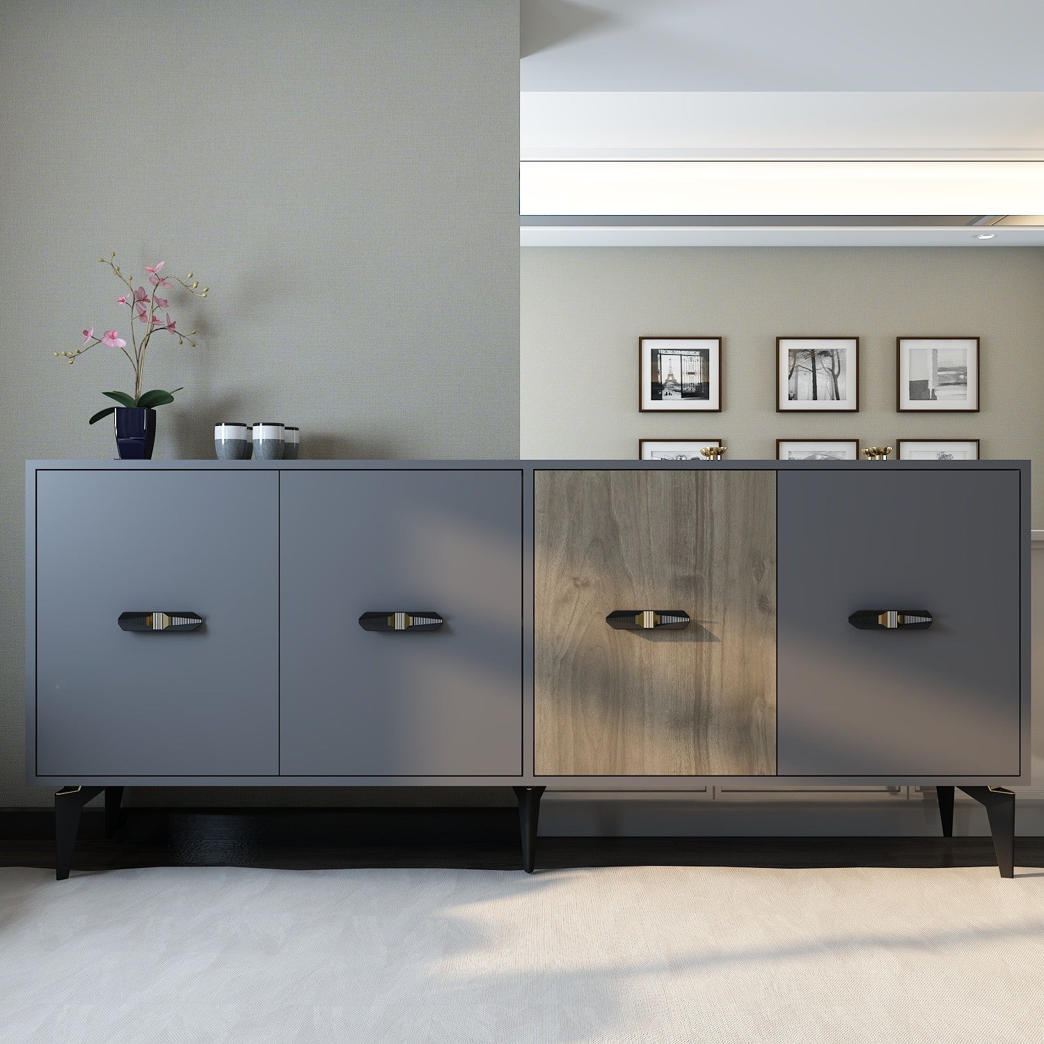 8d6540f1bd428c4a483fc740225b11a1