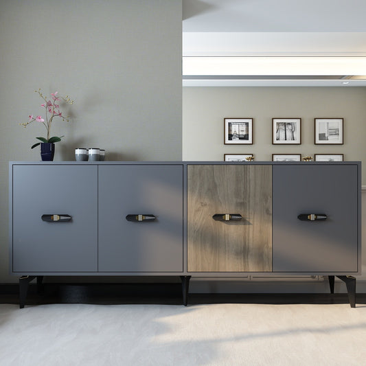 8d6540f1bd428c4a483fc740225b11a1