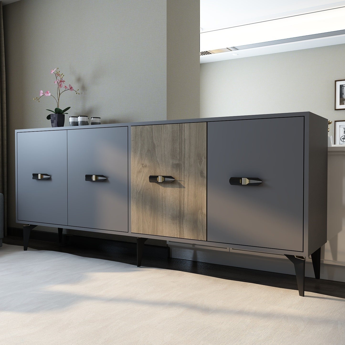 b2804377caa8140aa5d7bc080883d4de