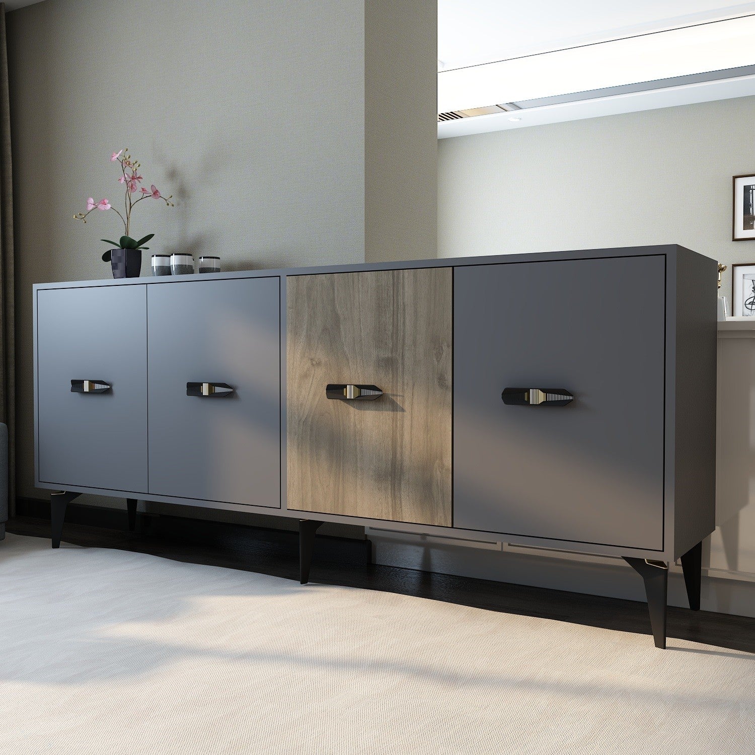 b2804377caa8140aa5d7bc080883d4de