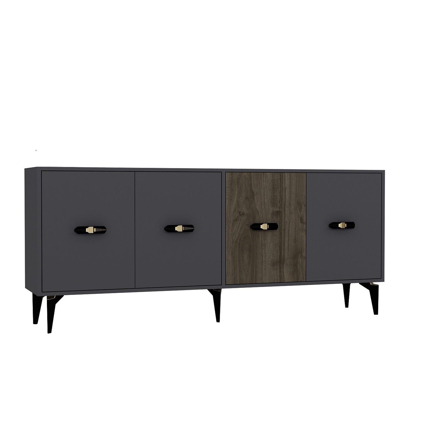 cac4da46e0c54b9646ff712820634531