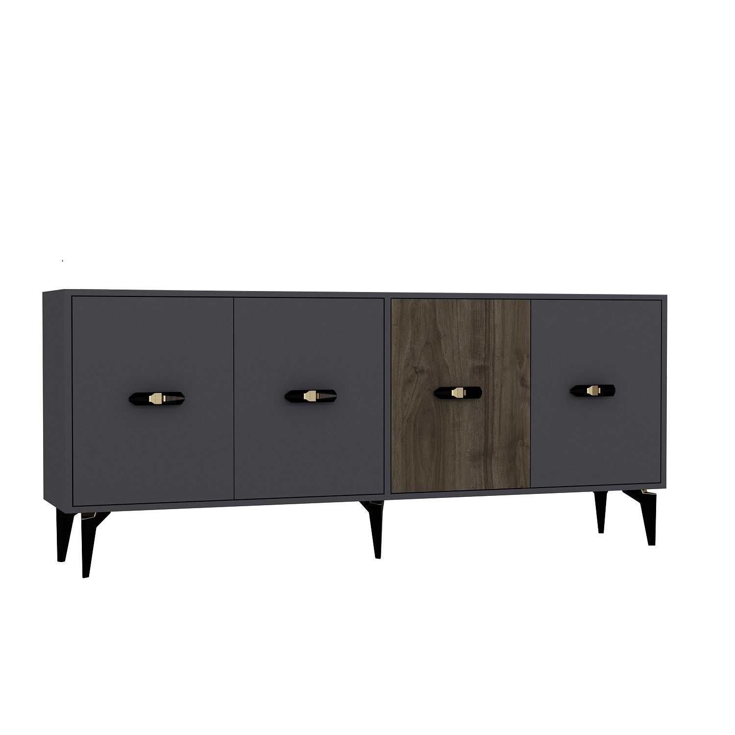 cac4da46e0c54b9646ff712820634531