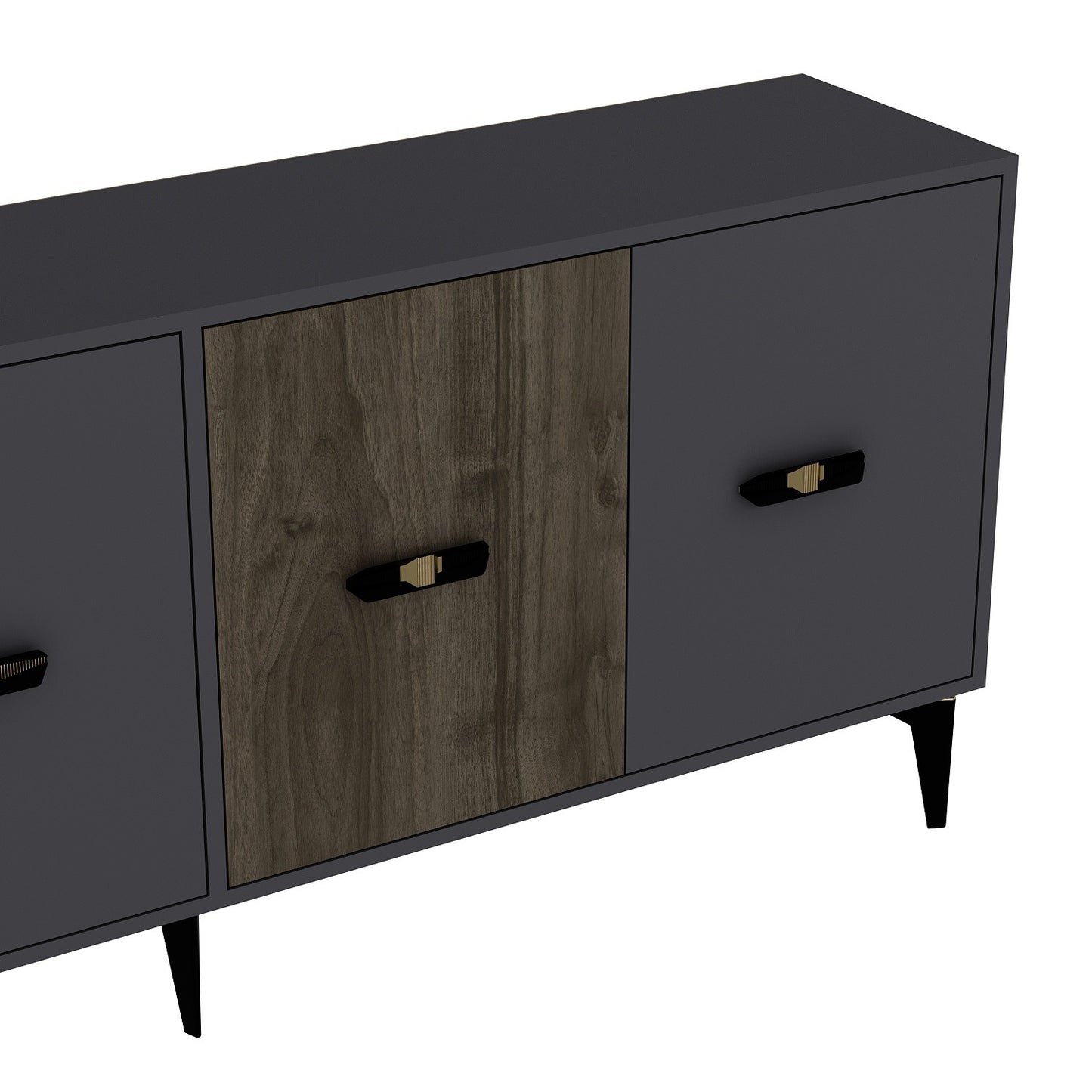 49bd4a1c00e3e8dc9111867f91c772aa