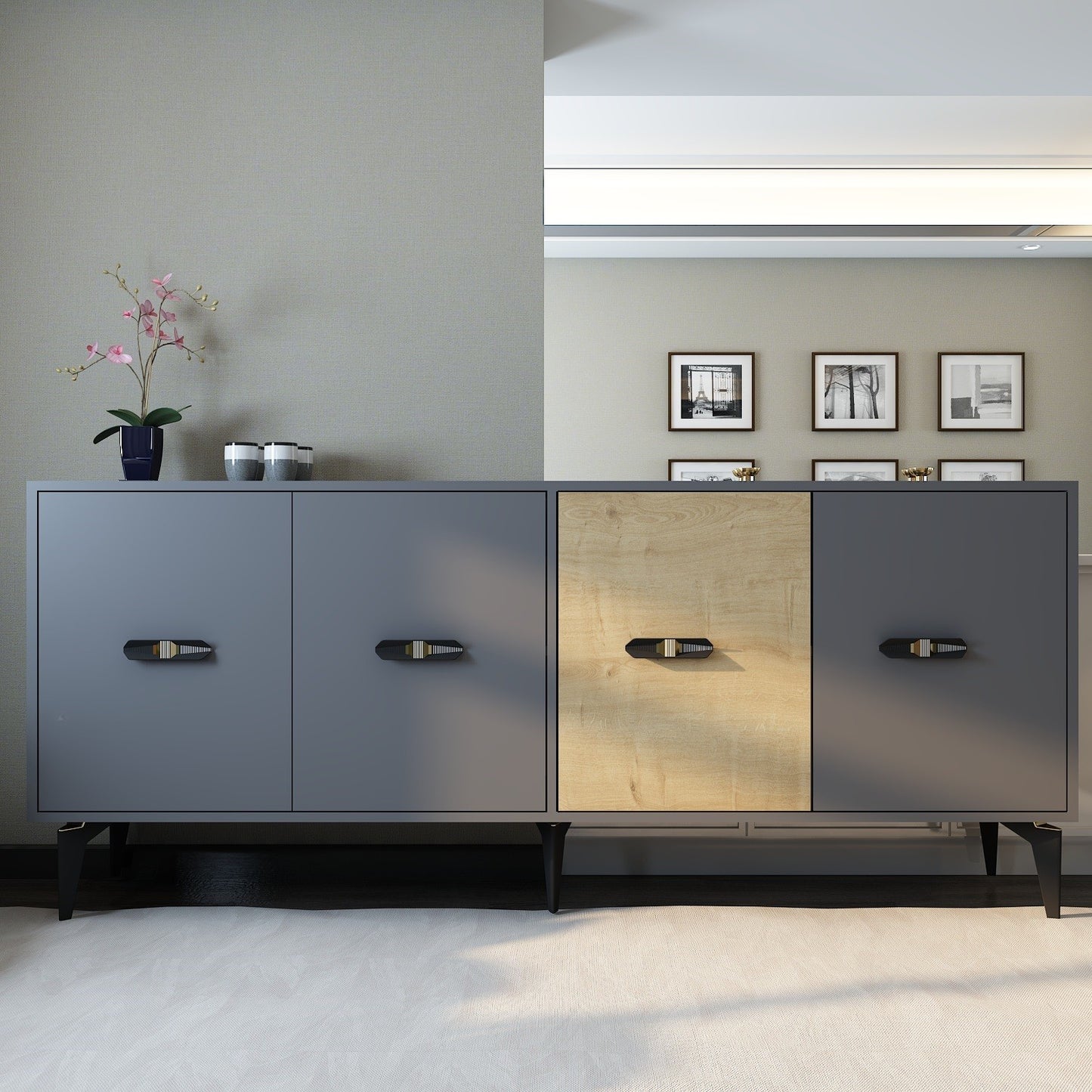 02026a4cda9b758c50076d1ba457be1f