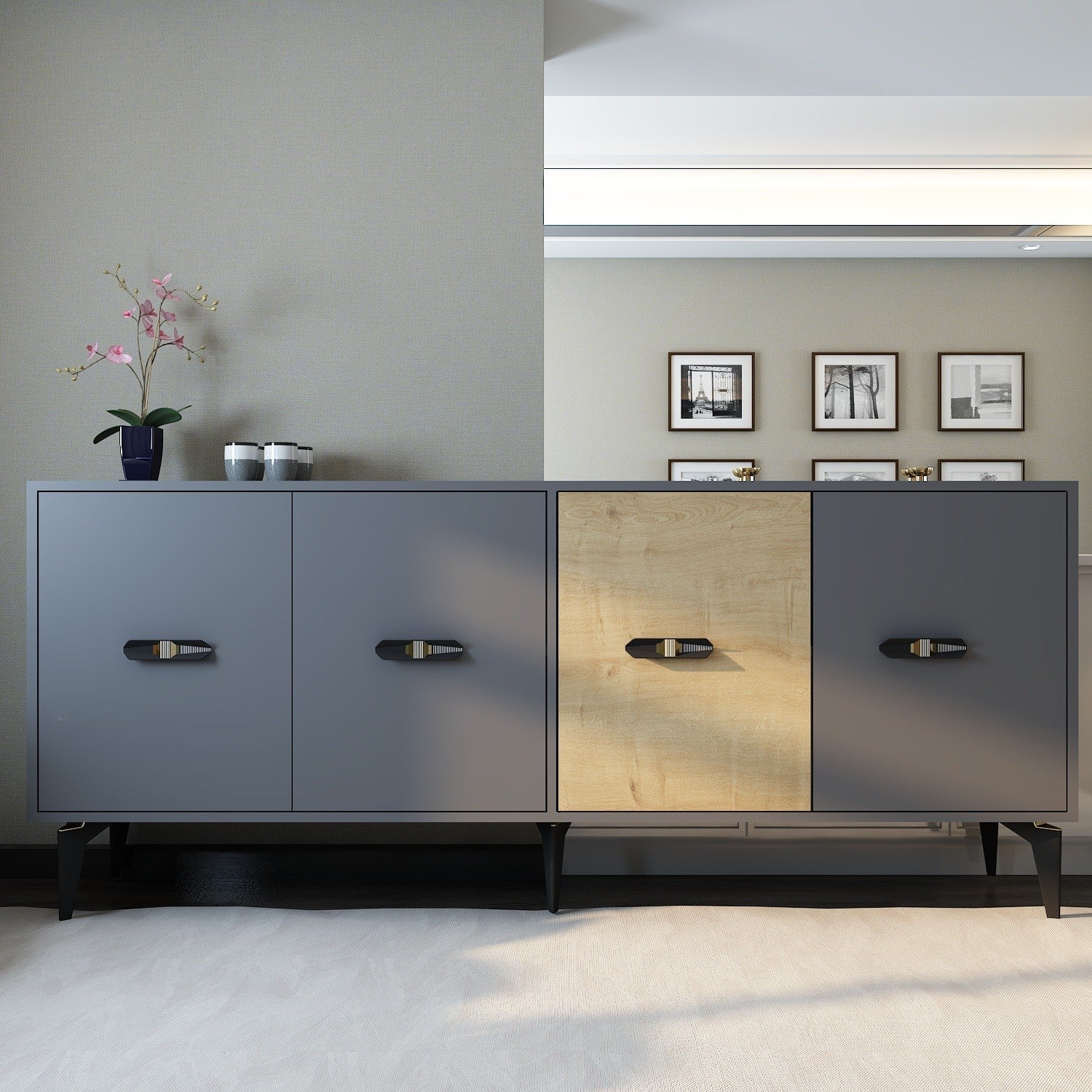 02026a4cda9b758c50076d1ba457be1f