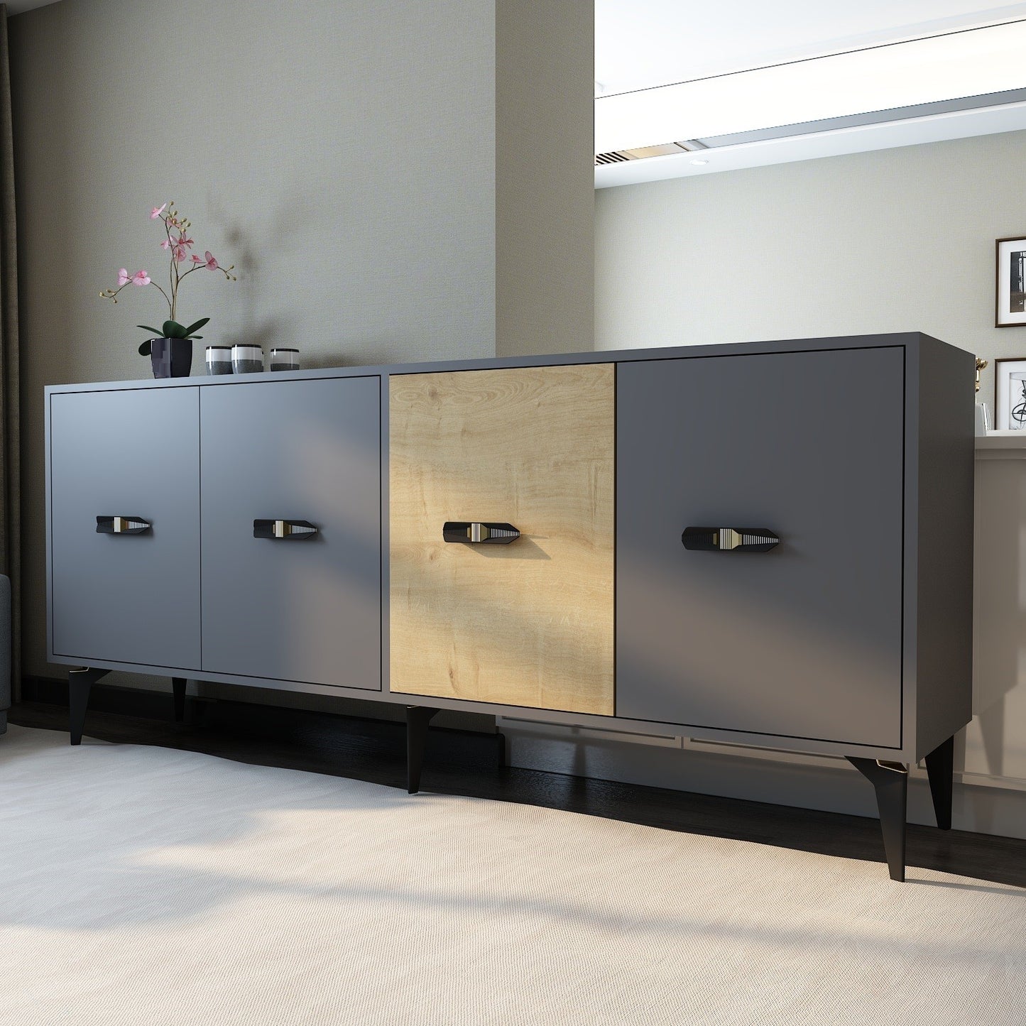 130a3db477bbc517d0f9abfd05e56c3b