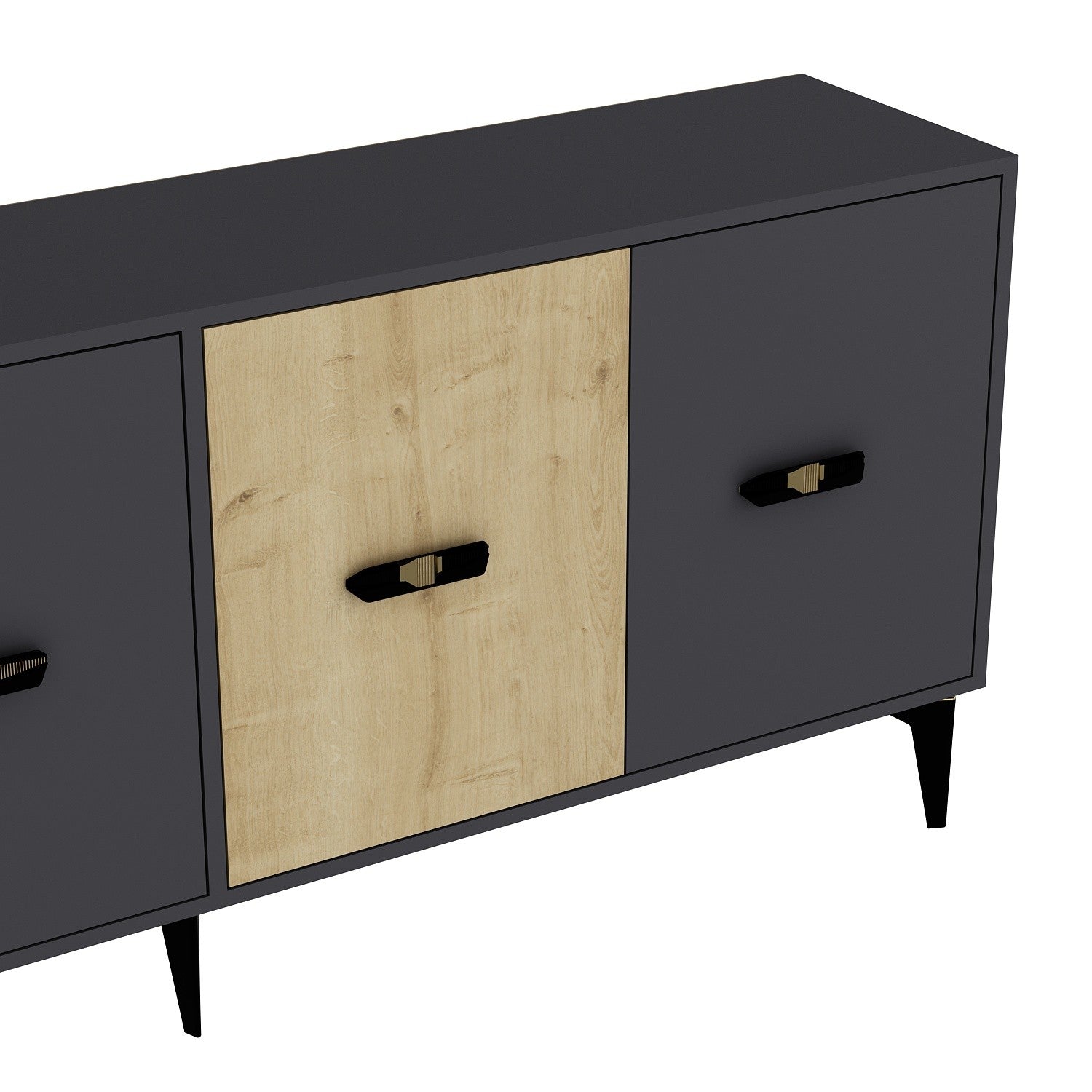 3635663b1c149a13693754e8317a14b0