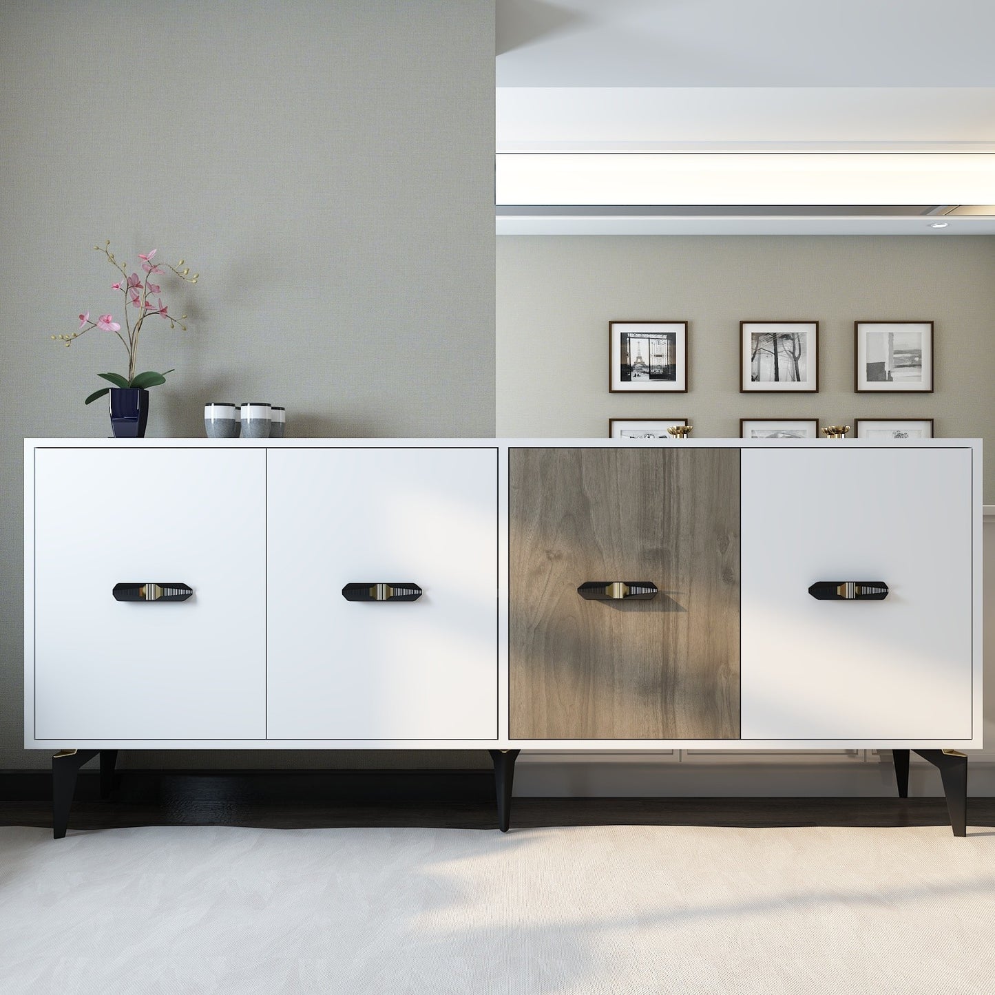 502902c939851e8ba256119bc1cedae4