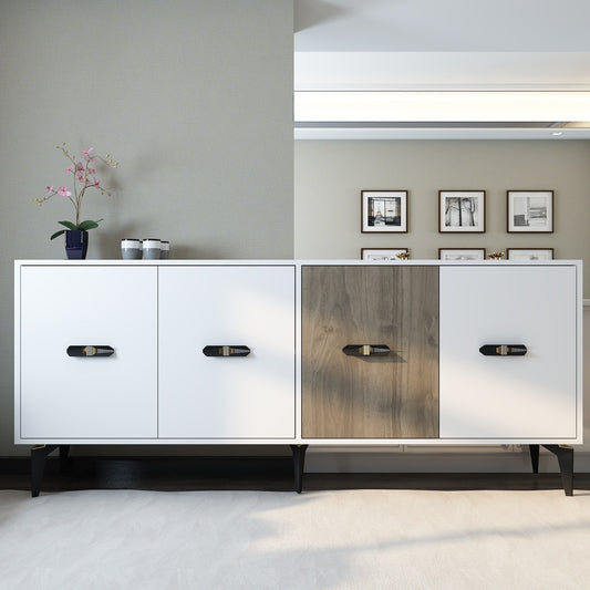 502902c939851e8ba256119bc1cedae4