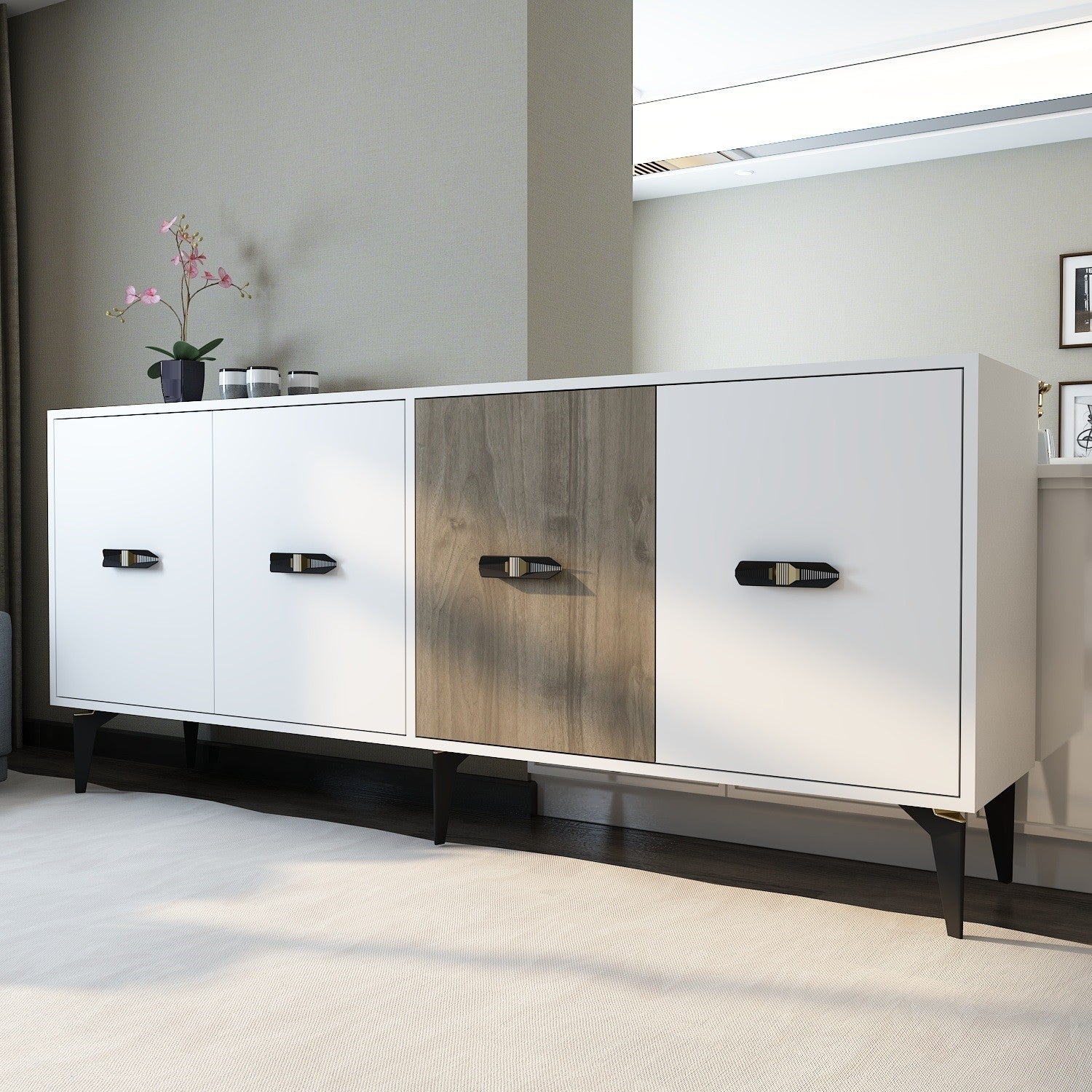 a4a3cf25c45679df2763ba9e9f5b72d1