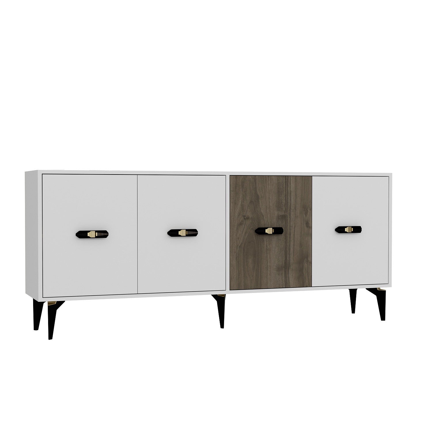 72329d31c557a37d2ef13cae5bc5a035