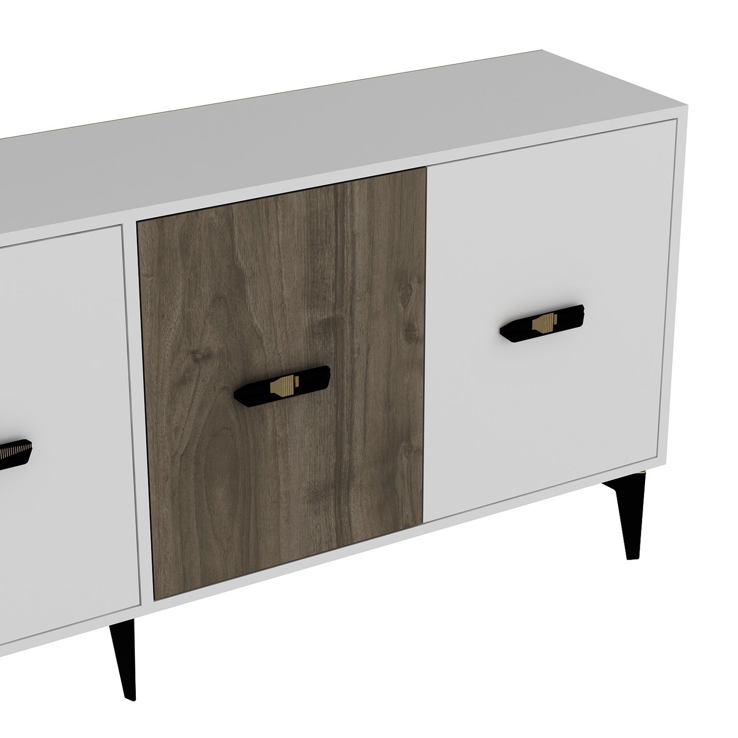 fbde13489a49dfd4580e42274a4960b8