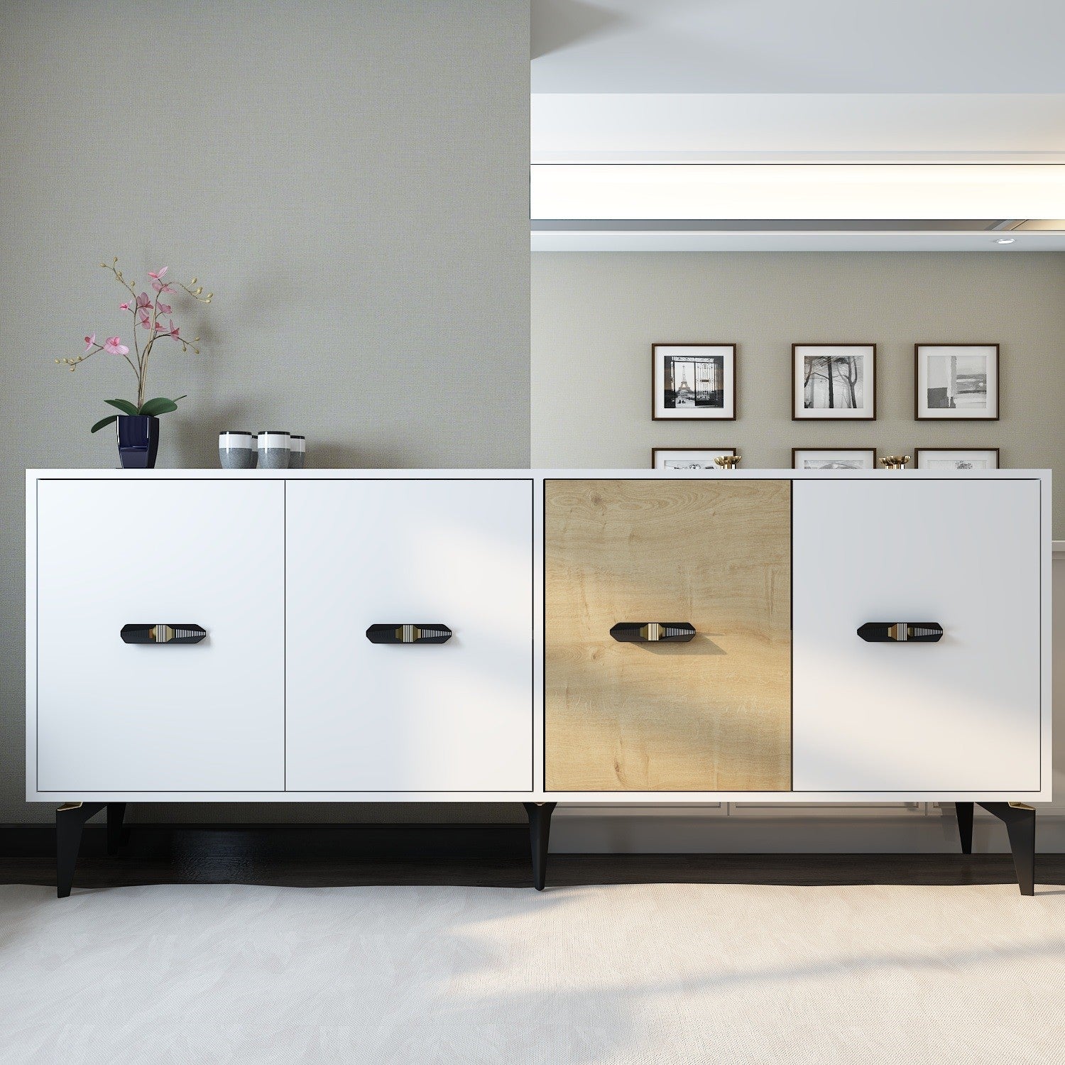 d0e3ee665651e80ccc37ccfa19df6397