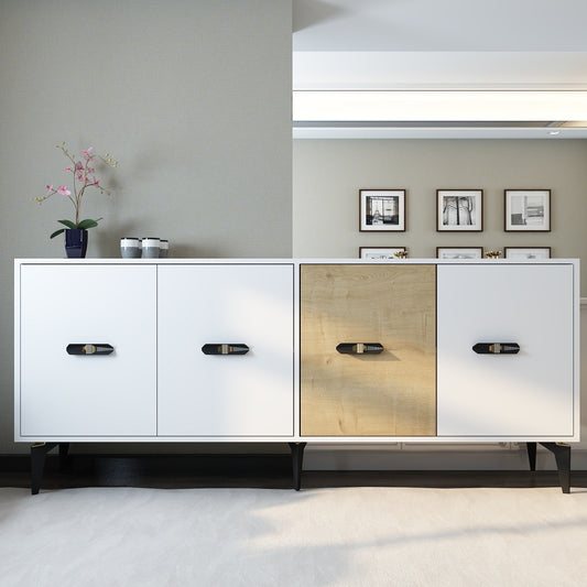 d0e3ee665651e80ccc37ccfa19df6397