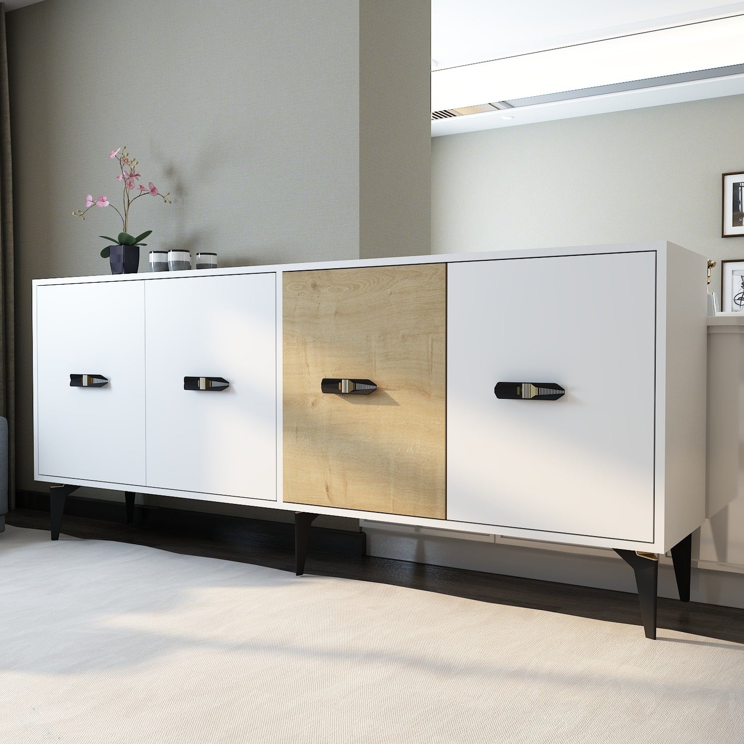 f0dd92c3a2c79e33d1b6ad434aa46267