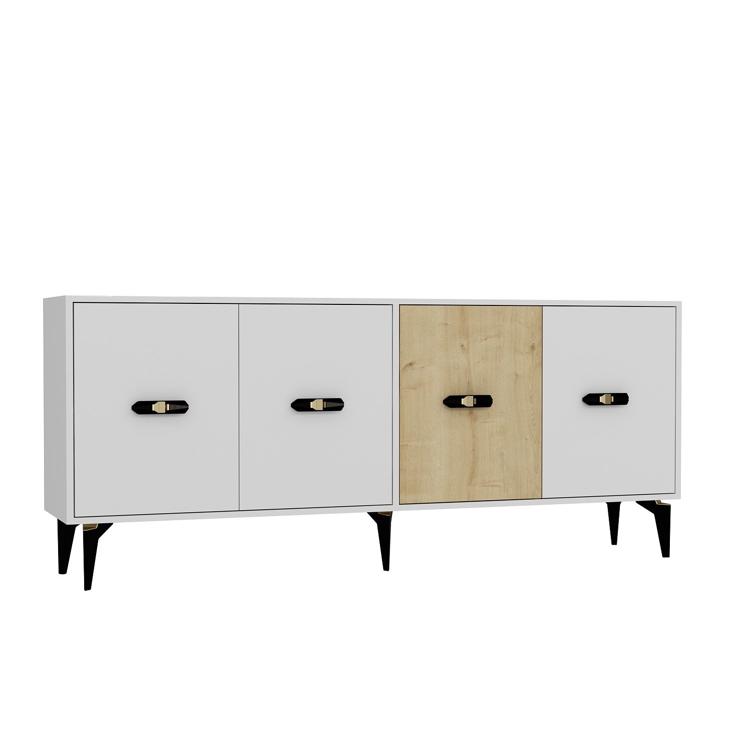 429396ff5160625adb5895a4c4499348