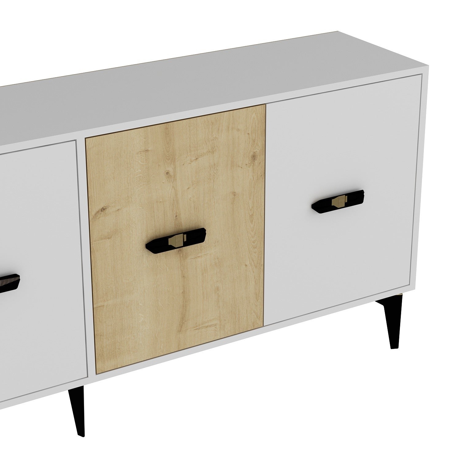 6a100e5c057e12950bf0f99c4cc6ad9c