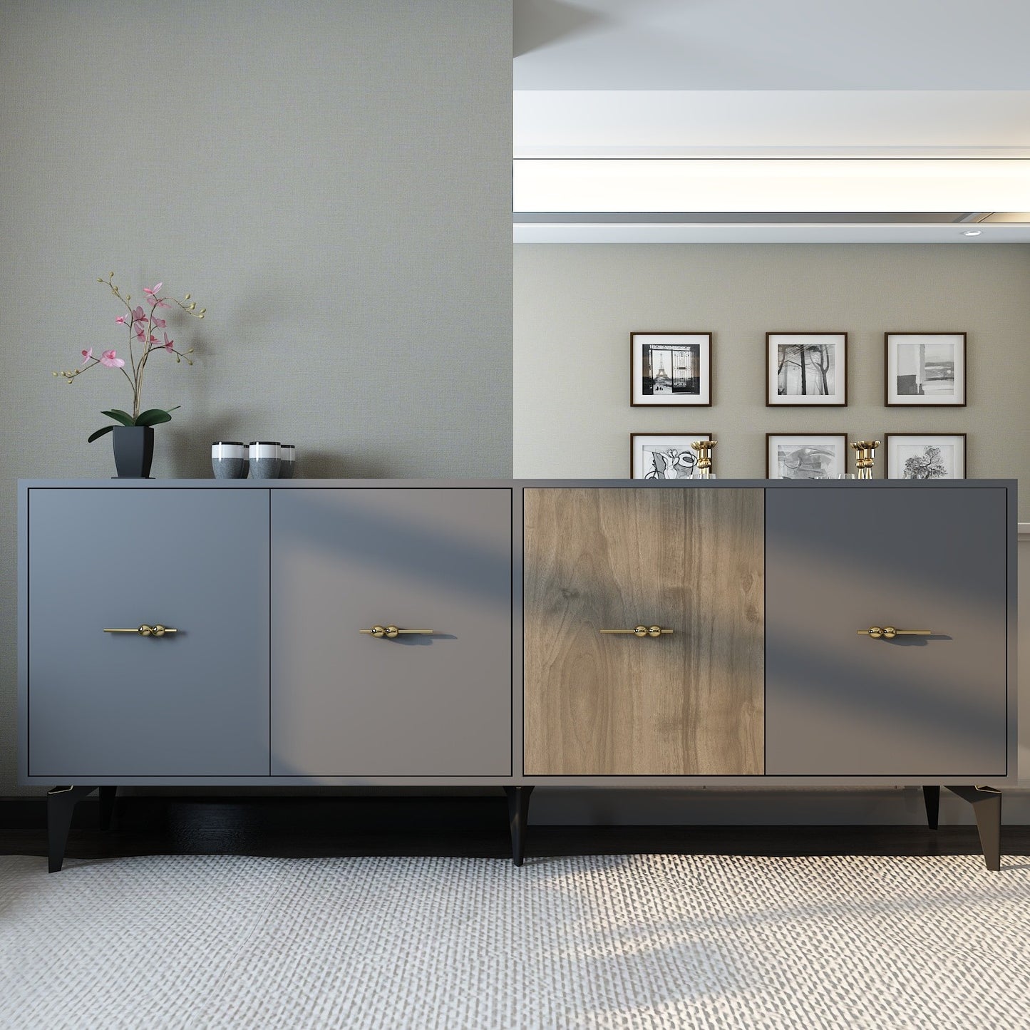 64ca457b767bc4358e6fdefeea054cbb