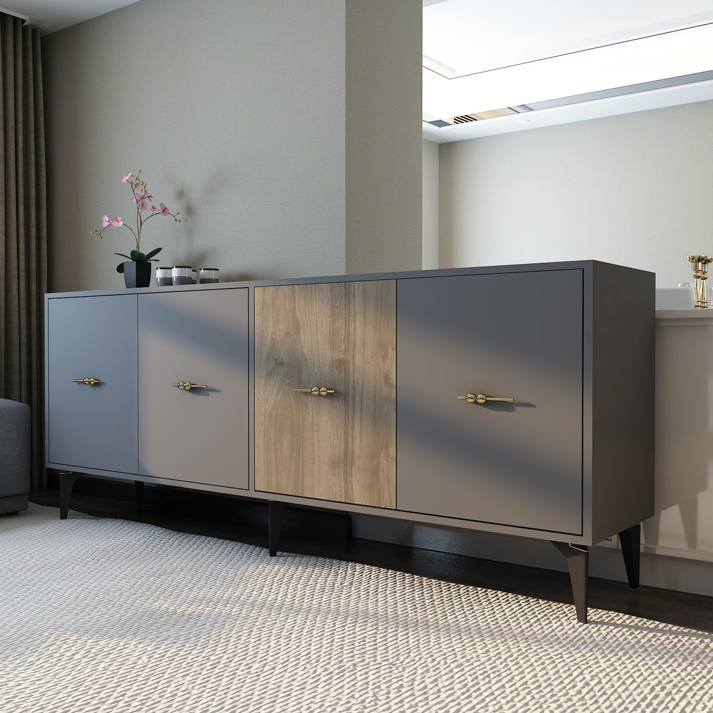 3eb04e80a61e0613015bd647a4899f18