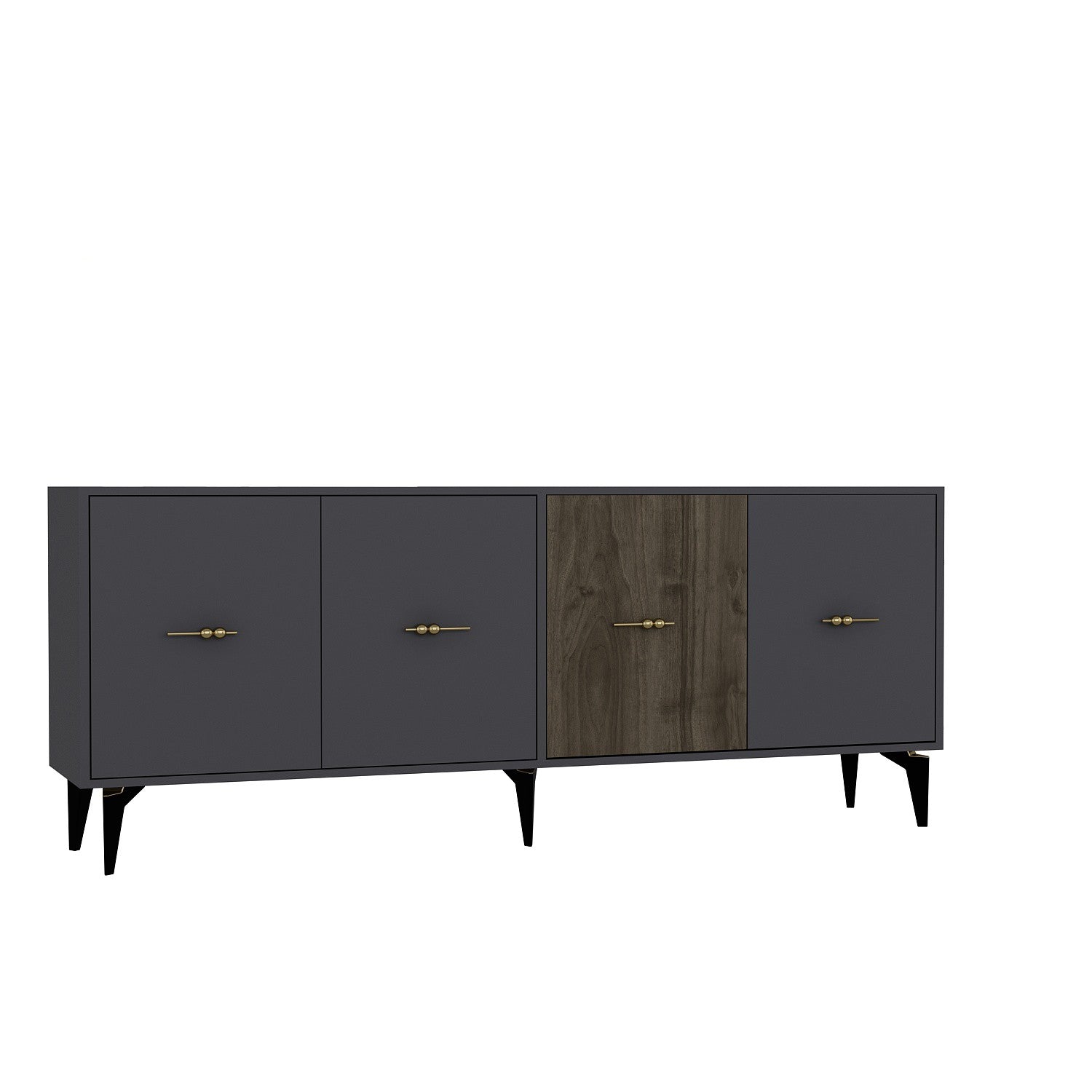 507c4ff76a8f47de54d6f1ec146d8d3f