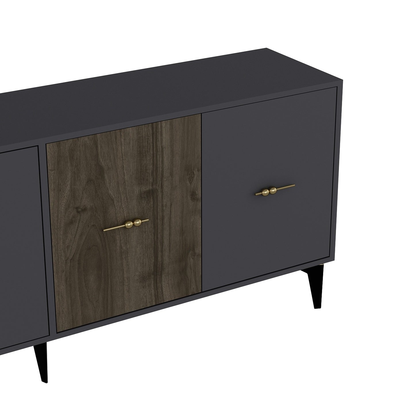 99c74243967ece63858912a1fff9a421