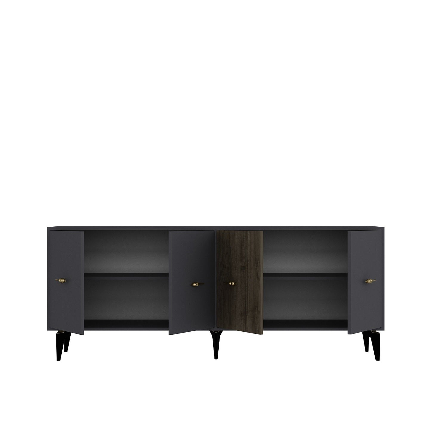 00744be2dab1f0cbf9dc9dc7ec40f958