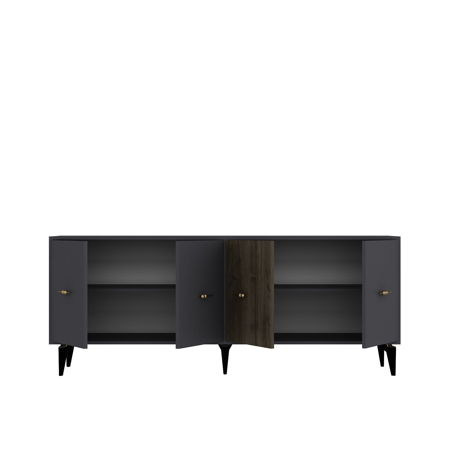 00744be2dab1f0cbf9dc9dc7ec40f958