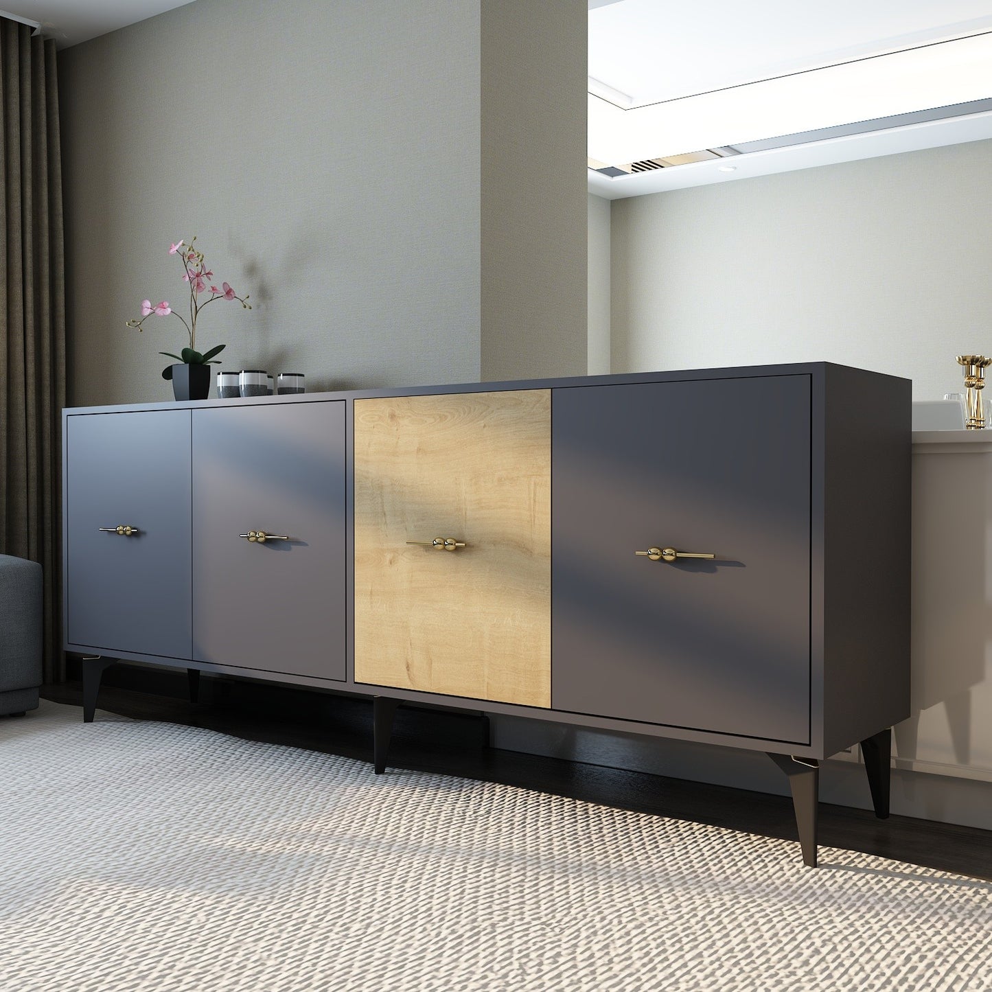 26338cf4d7e470a62d41f4b54b27a134