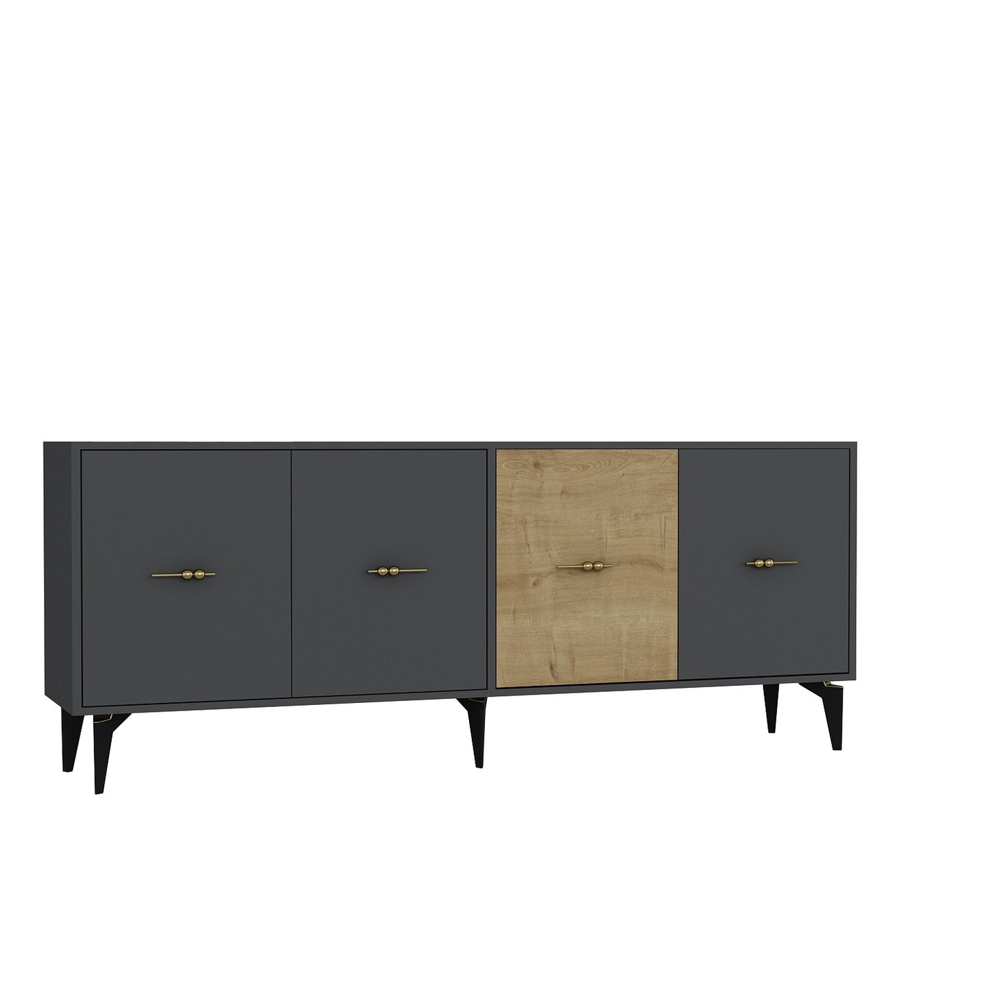 5e3e42fdab83424ea351db5979b42048