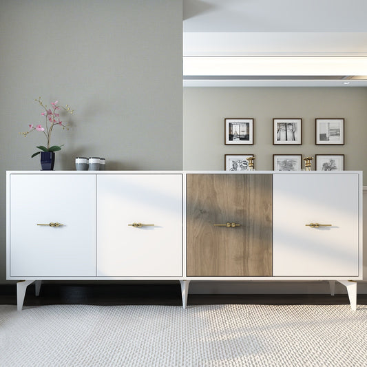 bdfdc6f194cd663283522487ff69103b