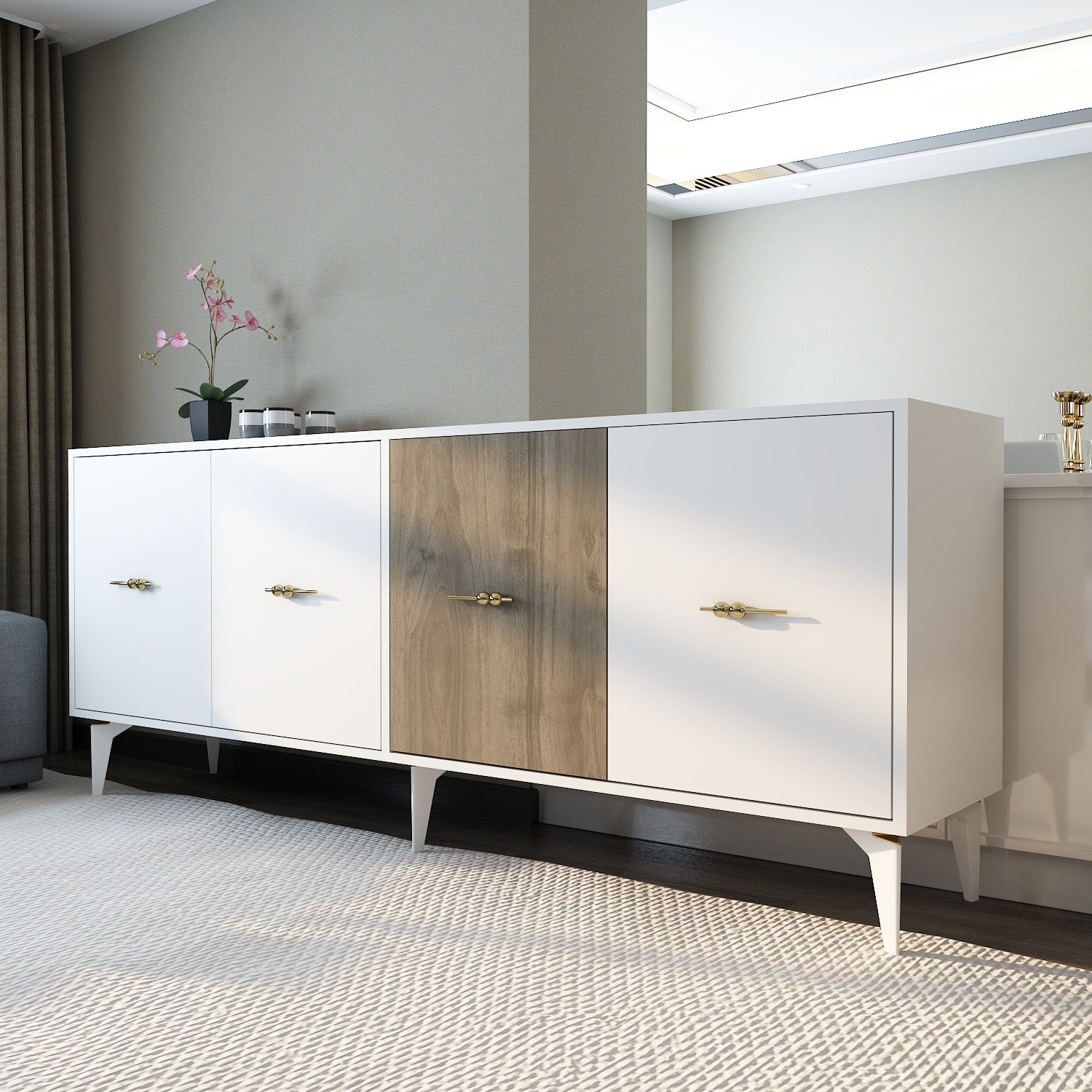 584f4ac5500719413cbca2021a64a177