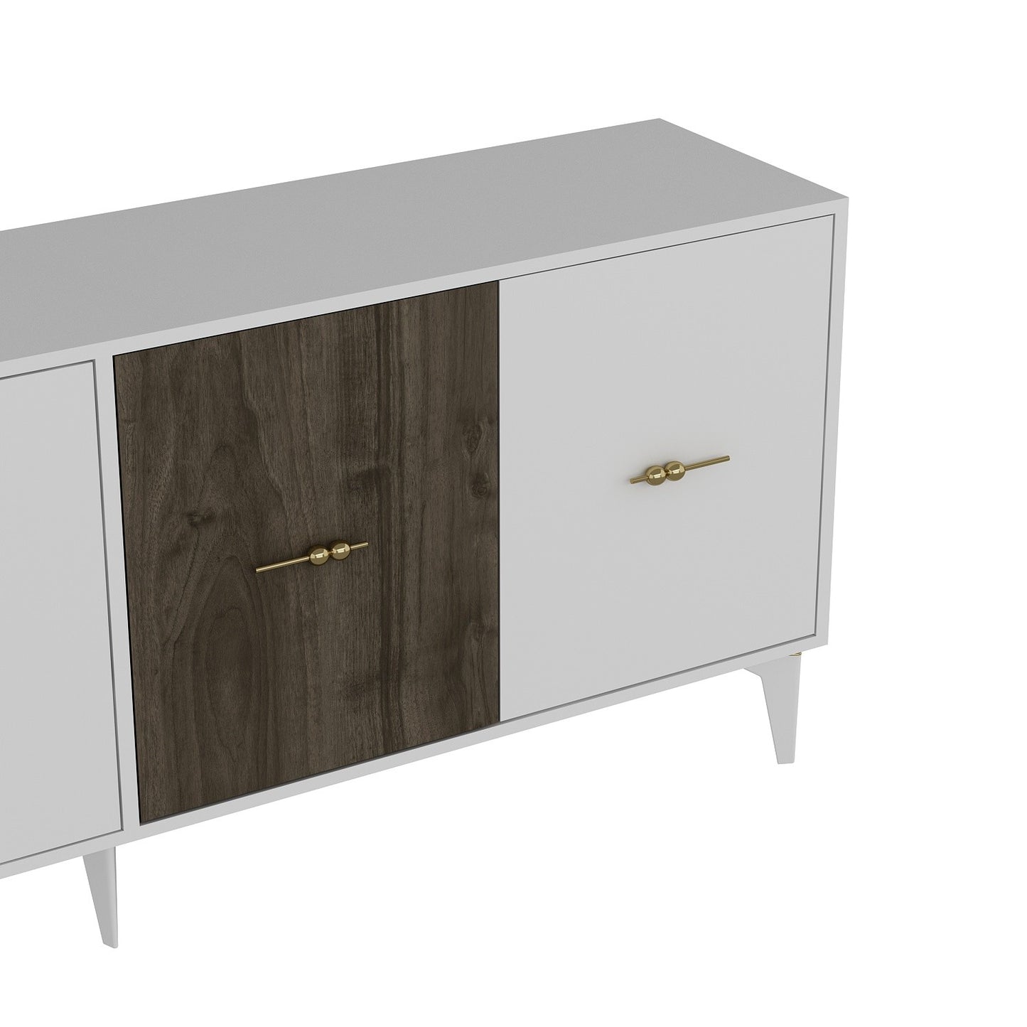 7aa703db28776c9d3387fe2f00c67e4c