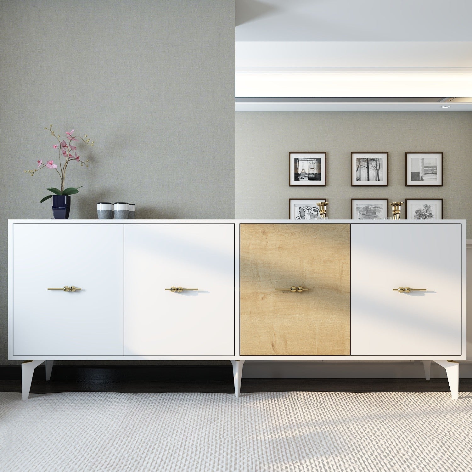 c12dd84a178160b196d9bfb919e83467