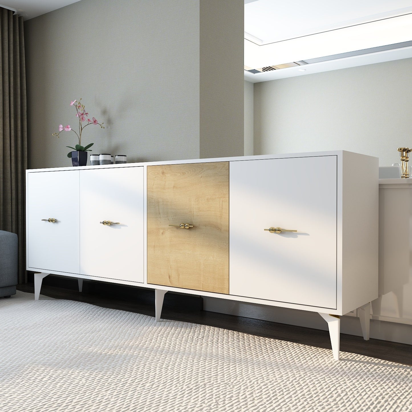 ff8e2335f88908b595cda2c25fa85558