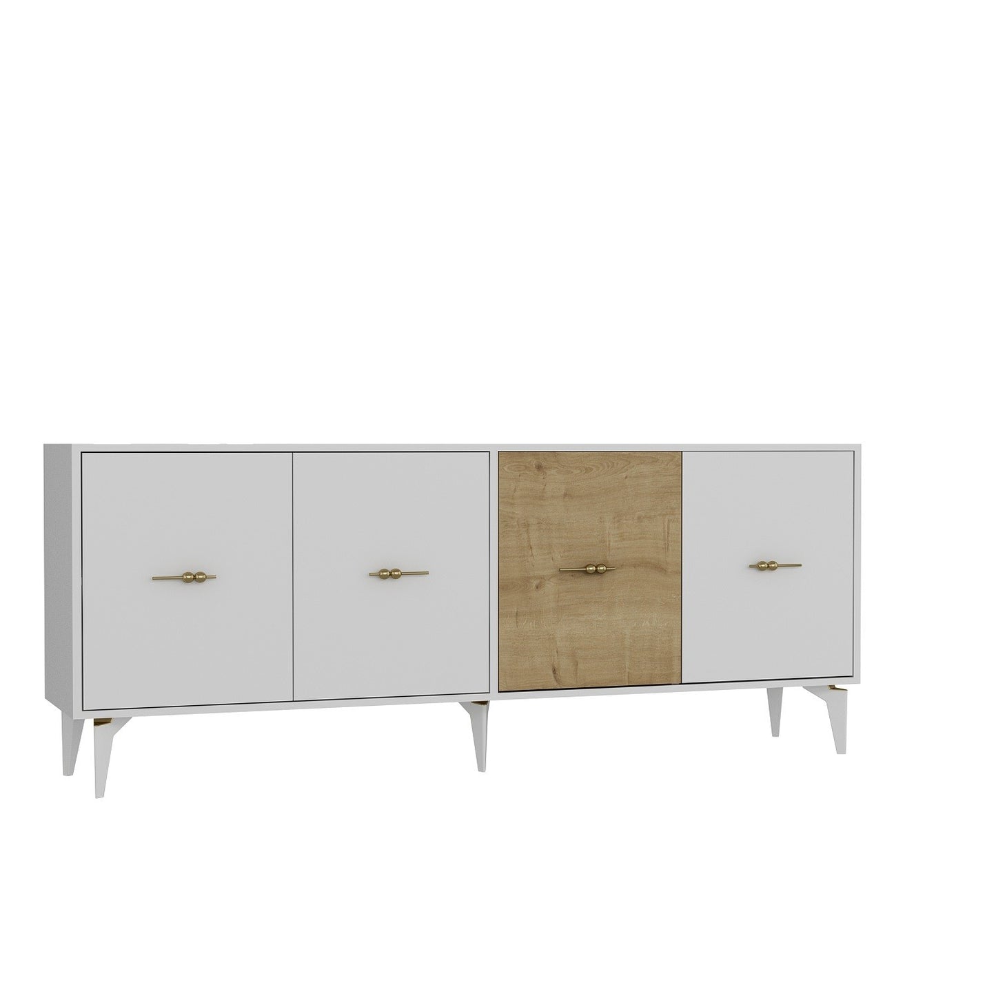 16f9cde36bbb780d96f38fcc8145b019