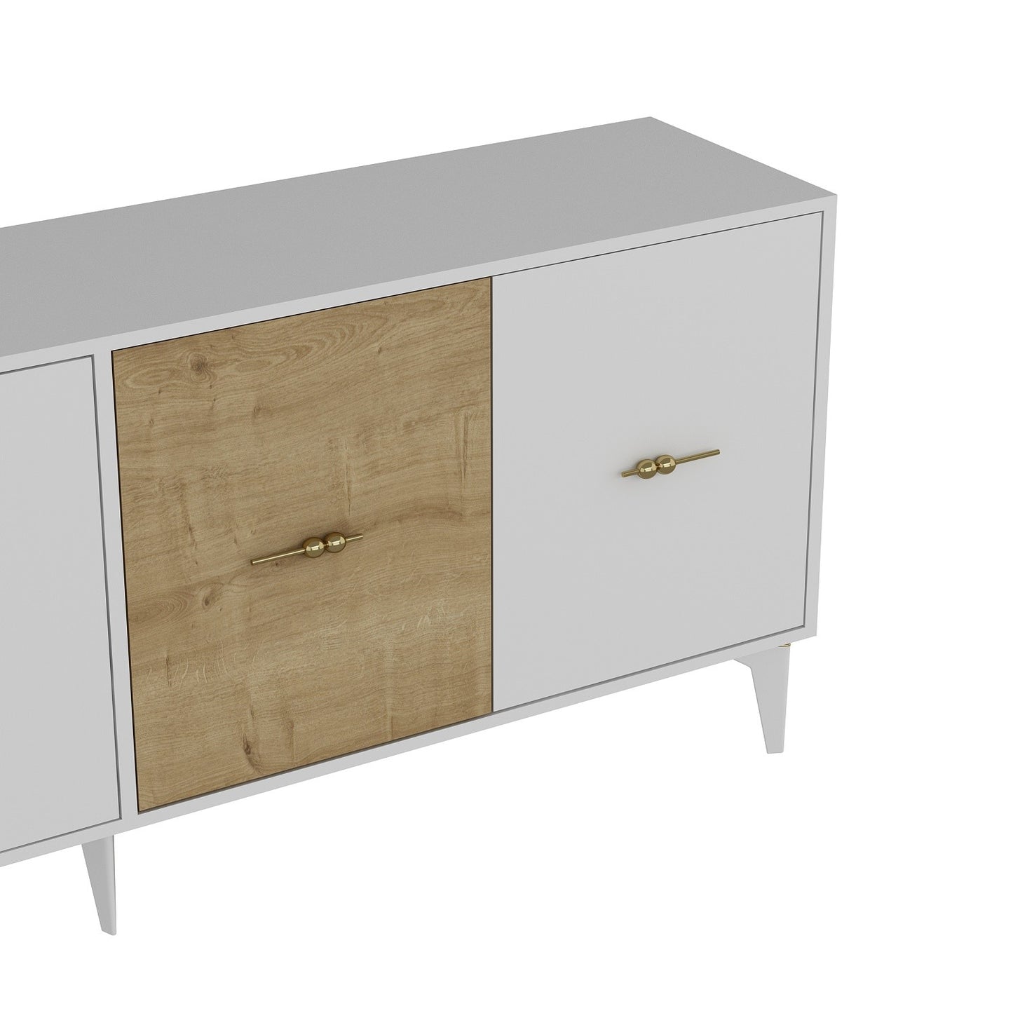 3c16c0211f5953d4c543d7c97f794555