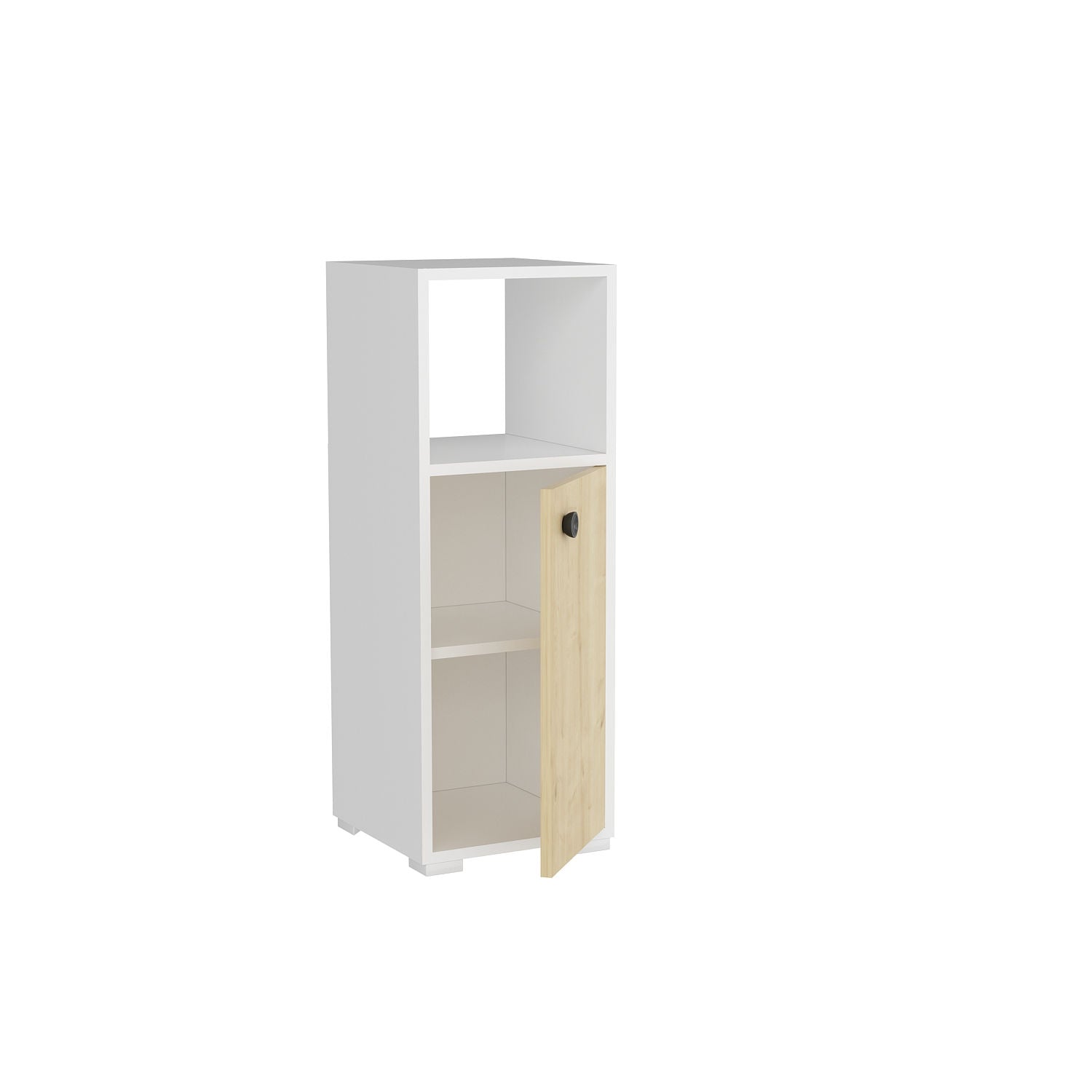 53db190fecf103da5b1a9f3291c9d155