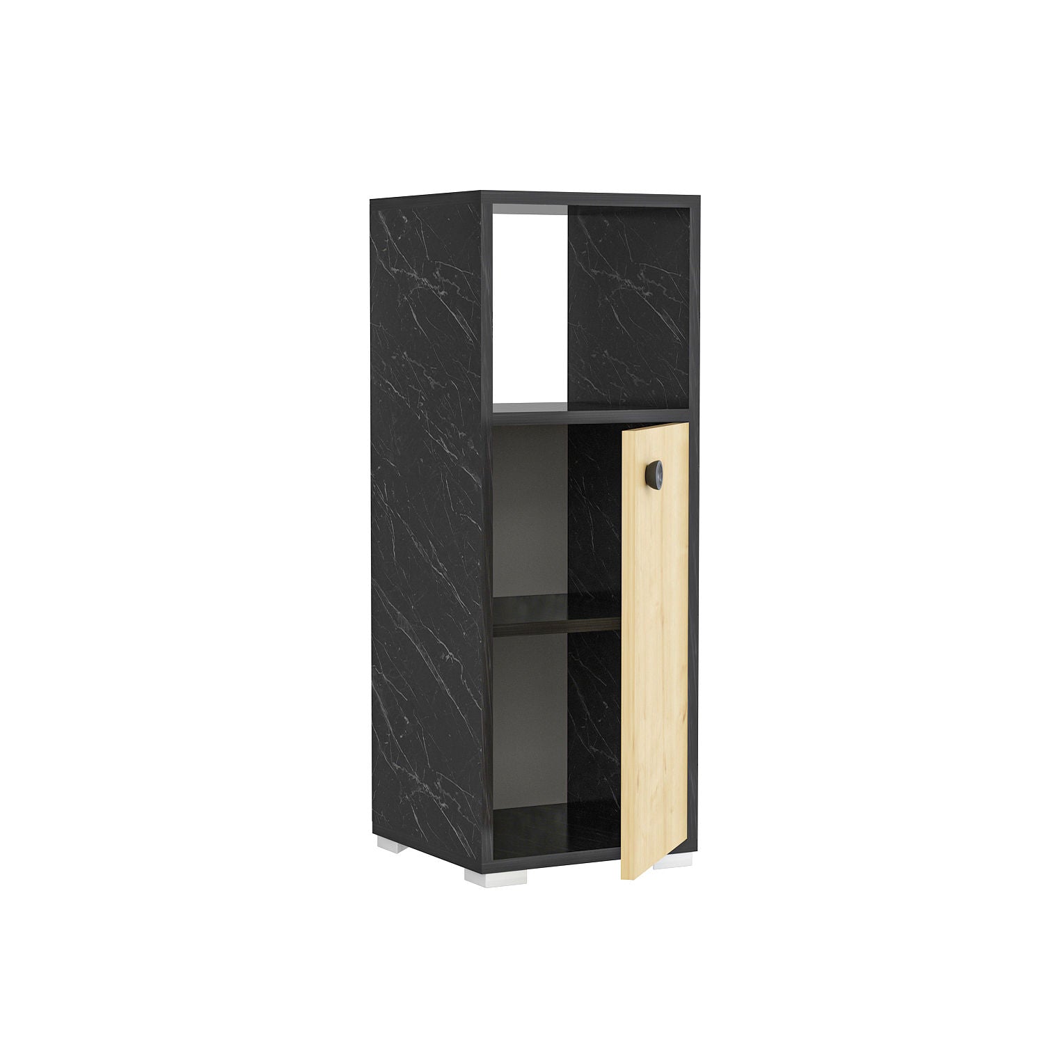b16d4c4132debe79f215e5cb6f8196db
