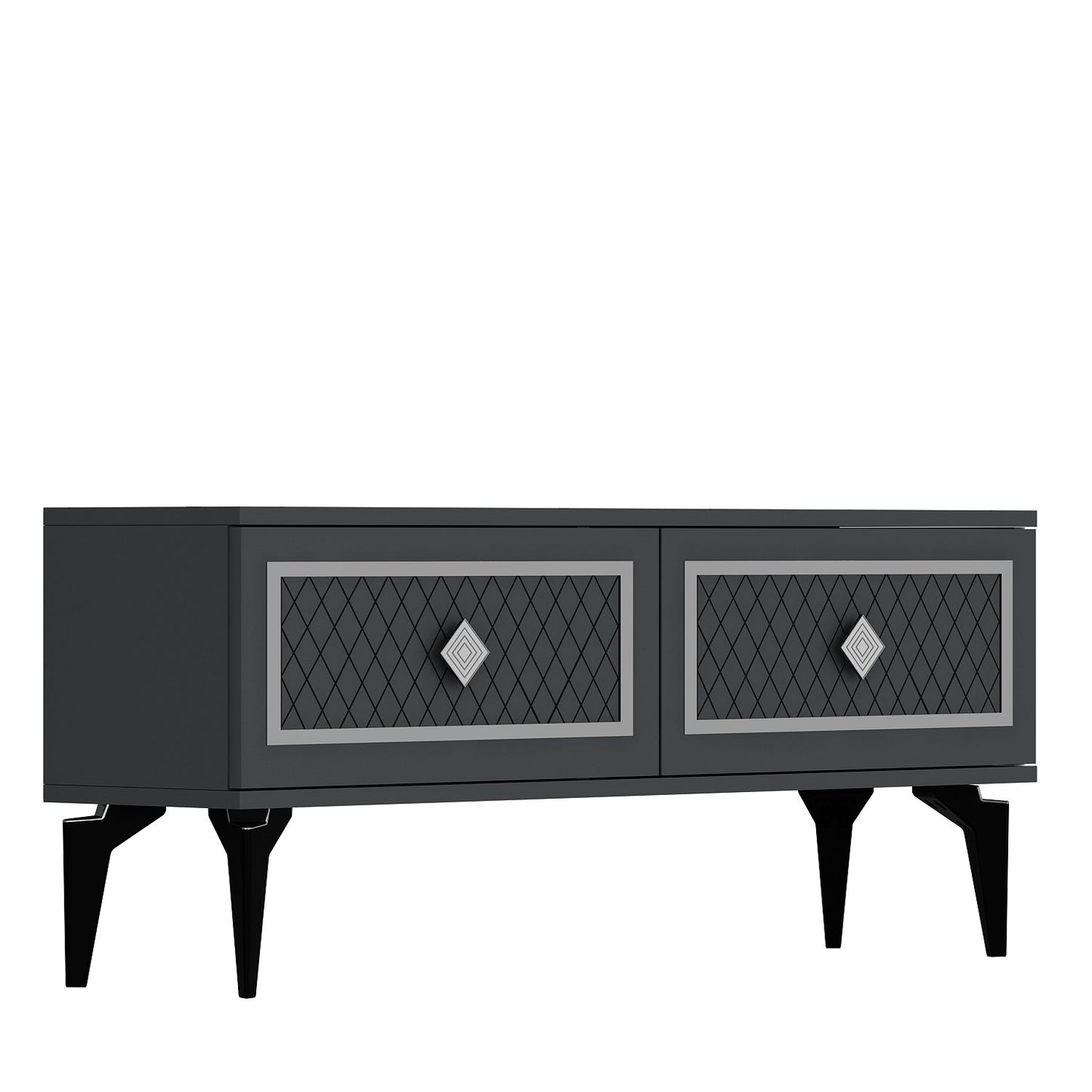4eb0c72d7a2510c3c0dbb0e3c6f5a8be