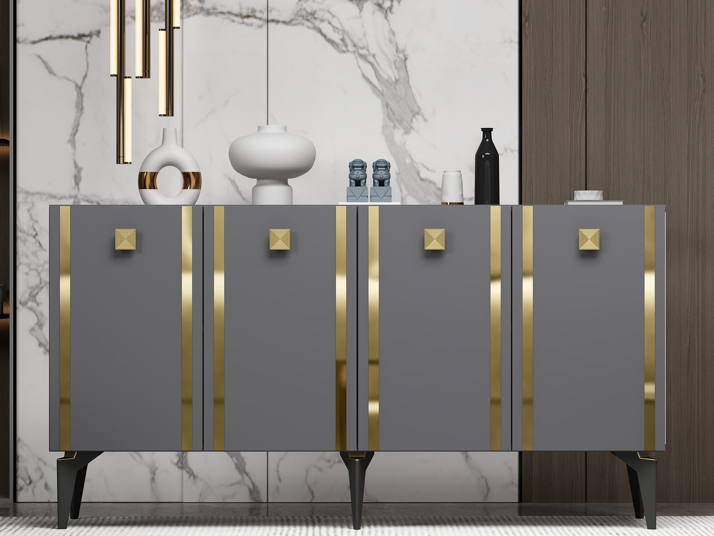 d3b31074d678d27c2b9695870d894f3c