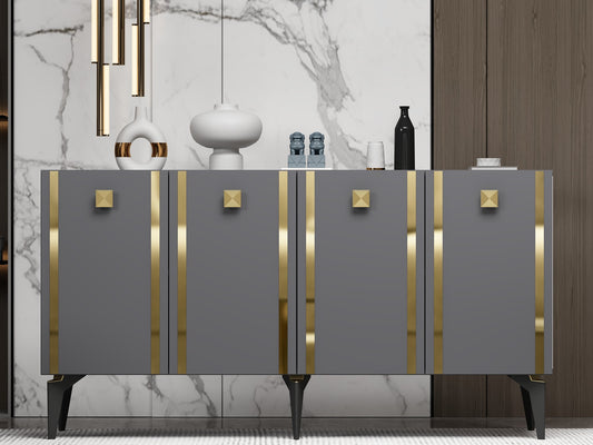 d3b31074d678d27c2b9695870d894f3c