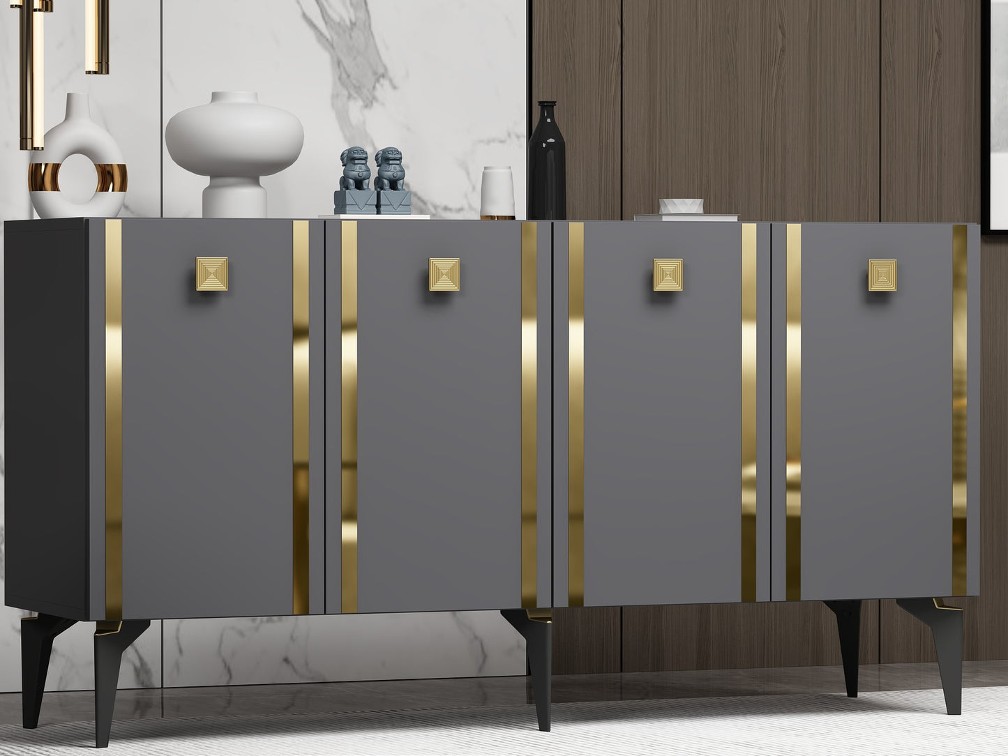 1d17923091edb75403245bd89aa08ef2