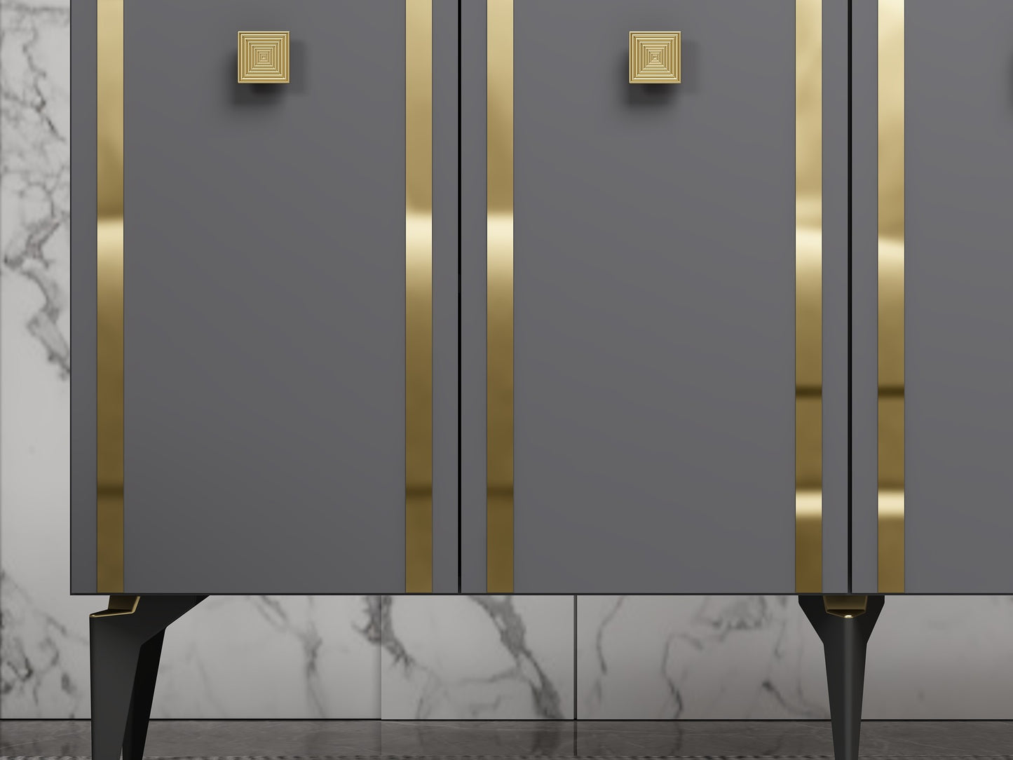 176a61064046346f06eb8bc03851e578