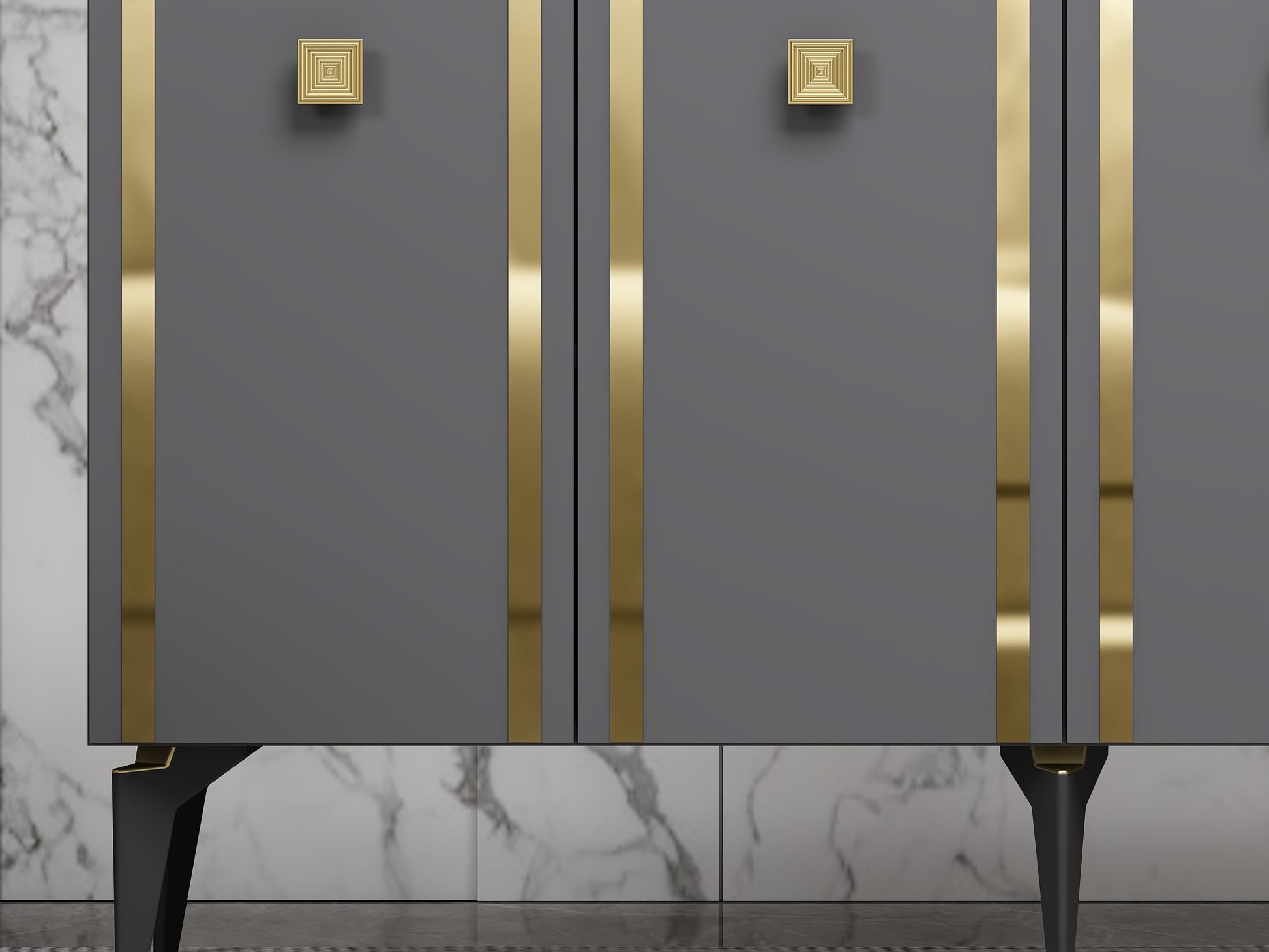 176a61064046346f06eb8bc03851e578