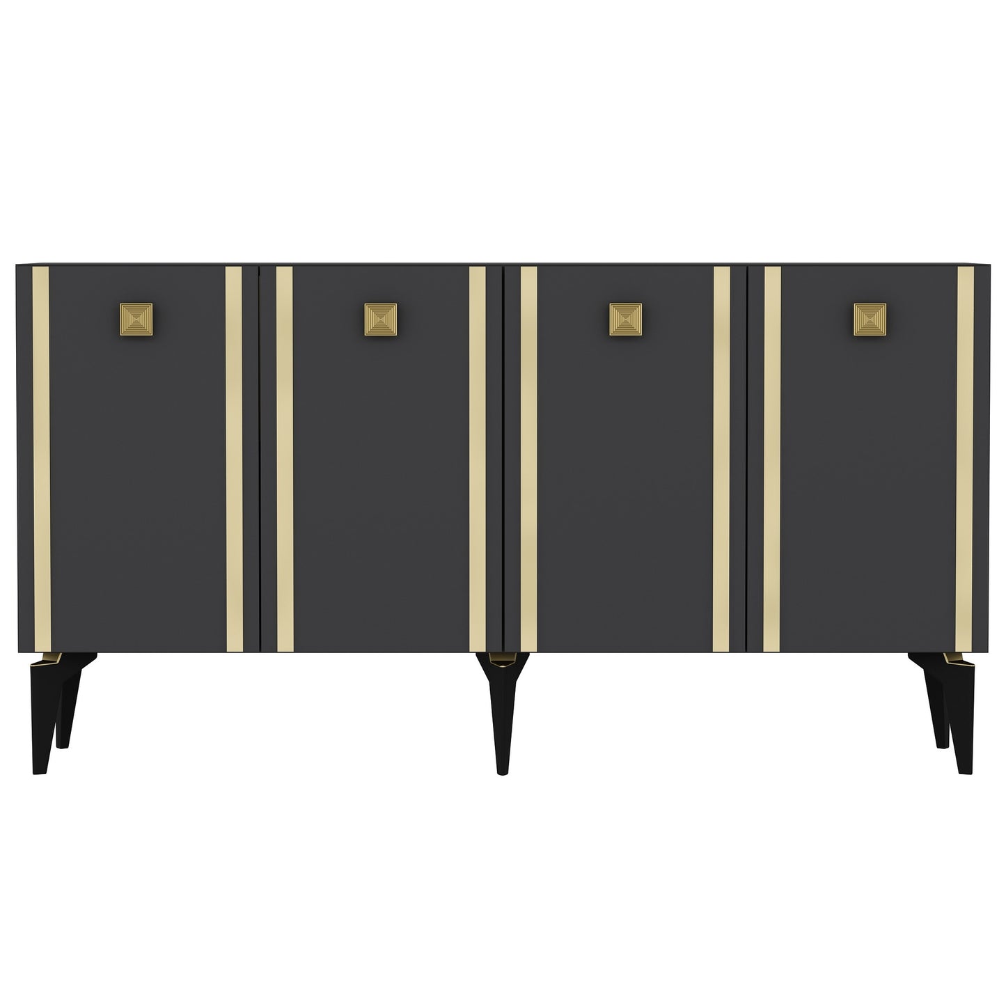 d4c402c8f6499859fd26bb535c4af0af