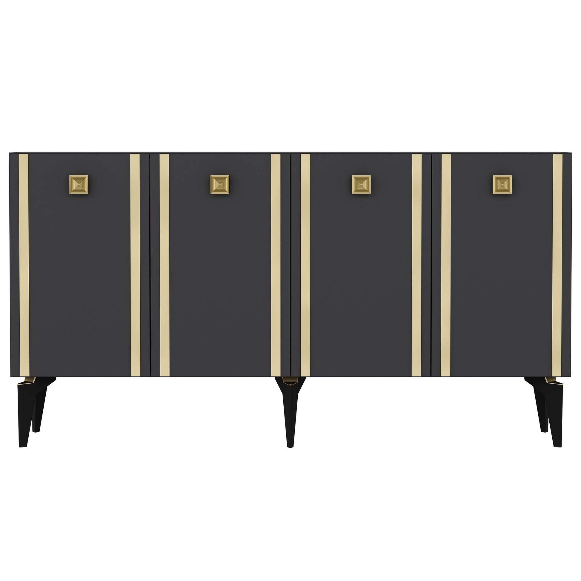 d4c402c8f6499859fd26bb535c4af0af